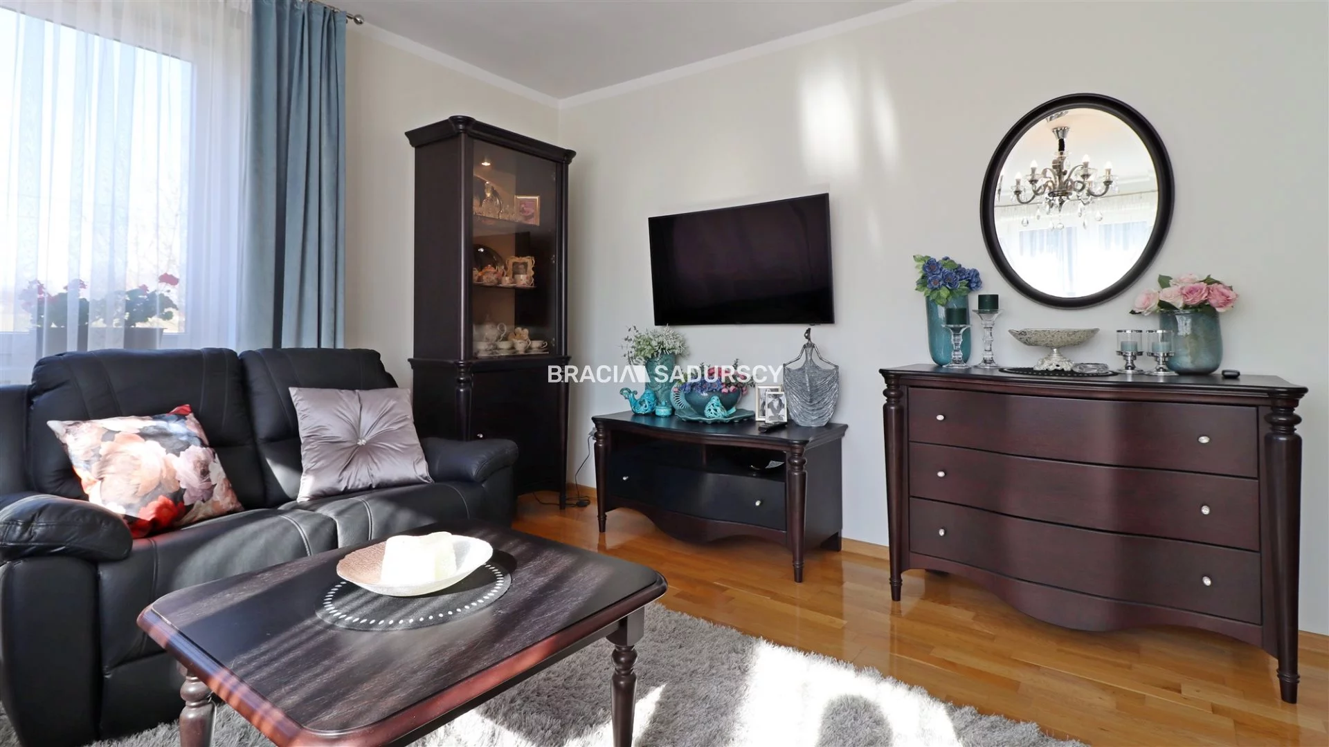 Dom 188,00 m², oferta nr , BS5-DS-306656-18, Wieliczka