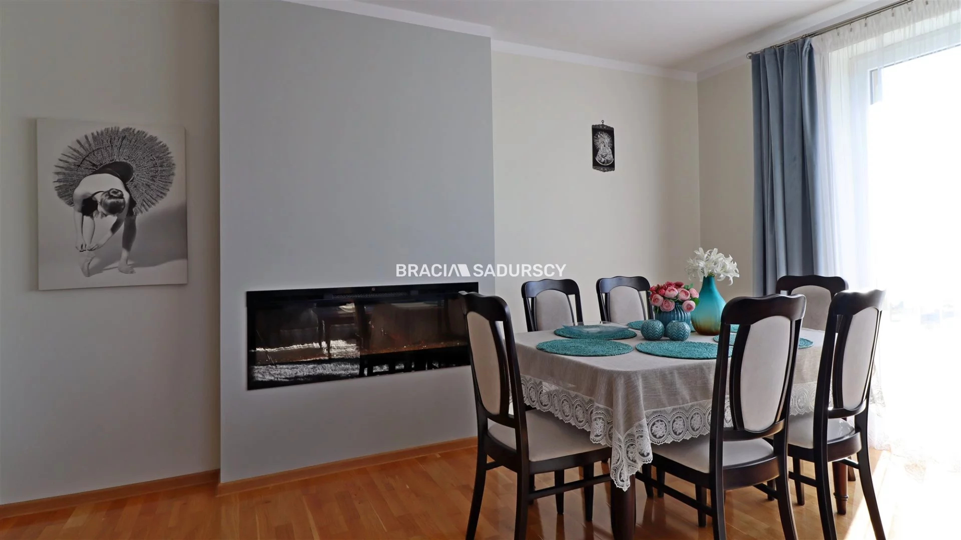 Dom 188,00 m², oferta nr , BS5-DS-306656-18, Wieliczka