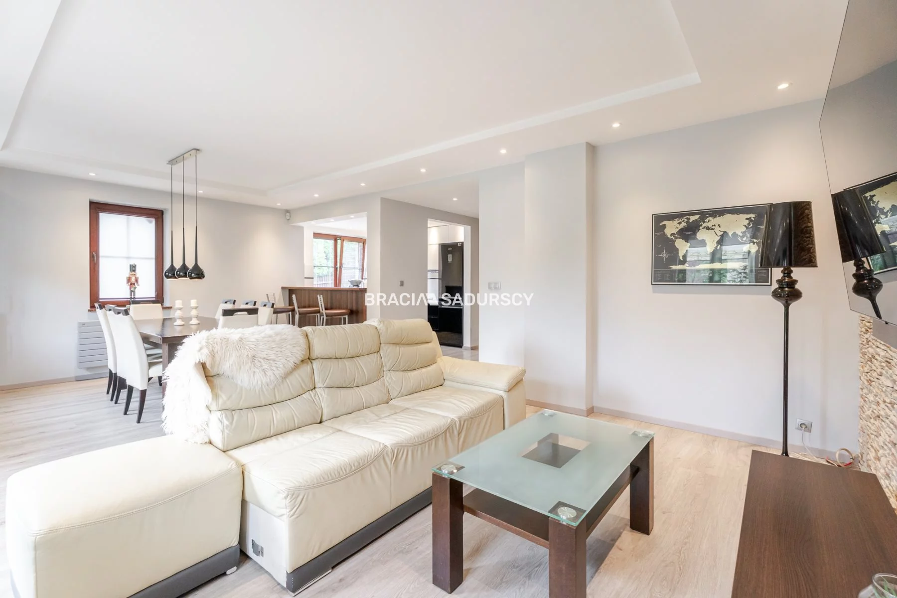 Dom 155,00 m², oferta nr , BS3-DS-311416, Wieliczka