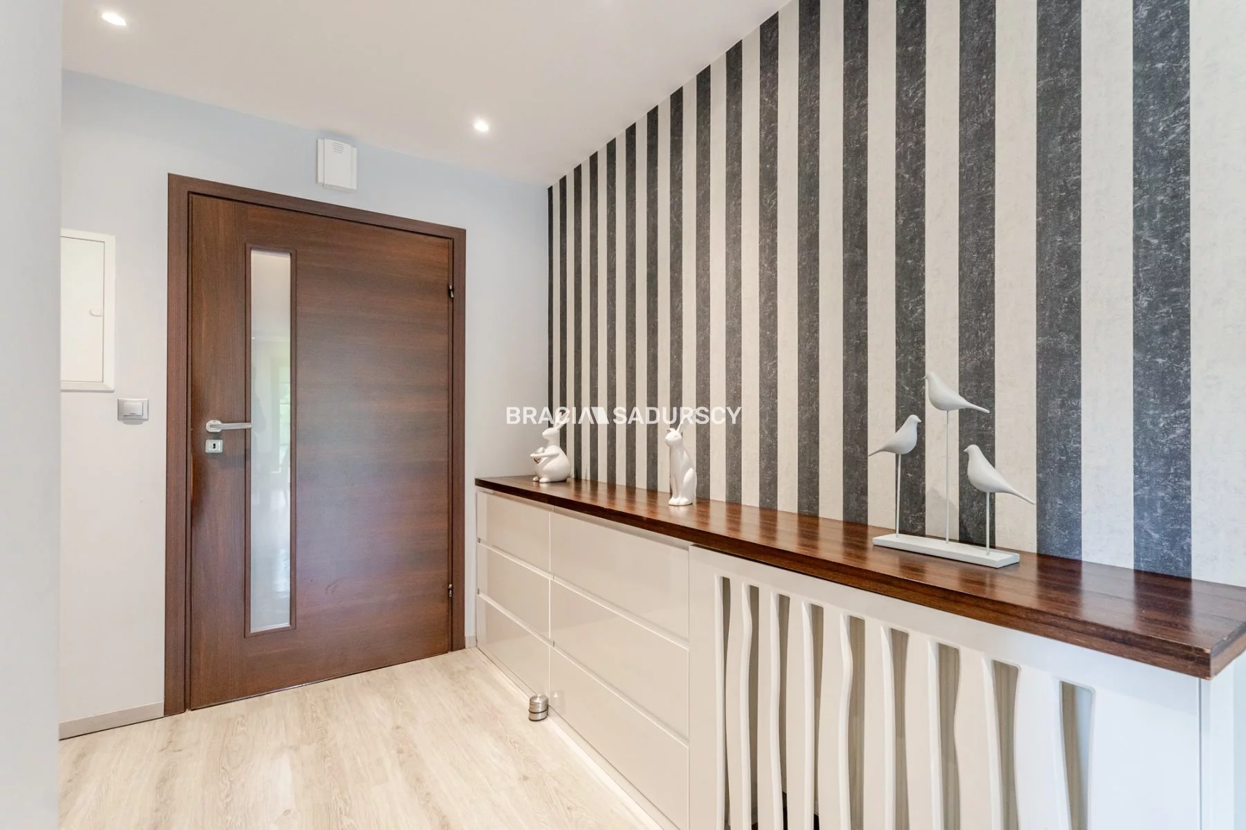 Dom 155,00 m², oferta nr , BS3-DS-311416, Wieliczka