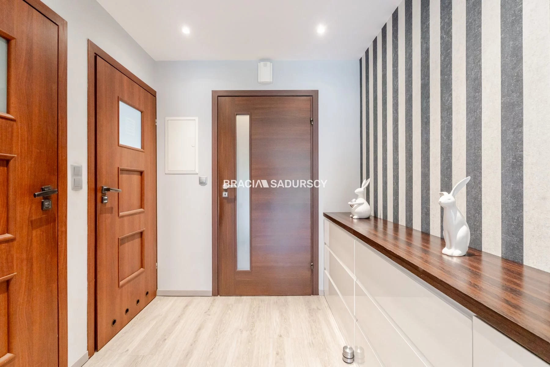 Dom 155,00 m², oferta nr , BS3-DS-311416, Wieliczka