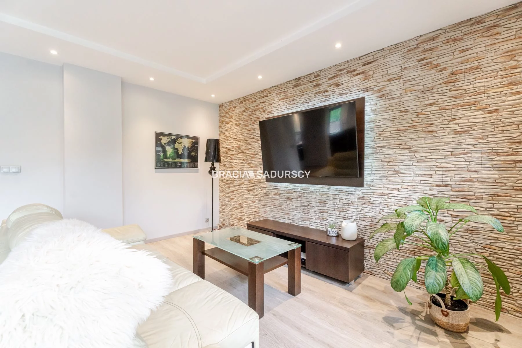 Dom 155,00 m², oferta nr , BS3-DS-311416, Wieliczka