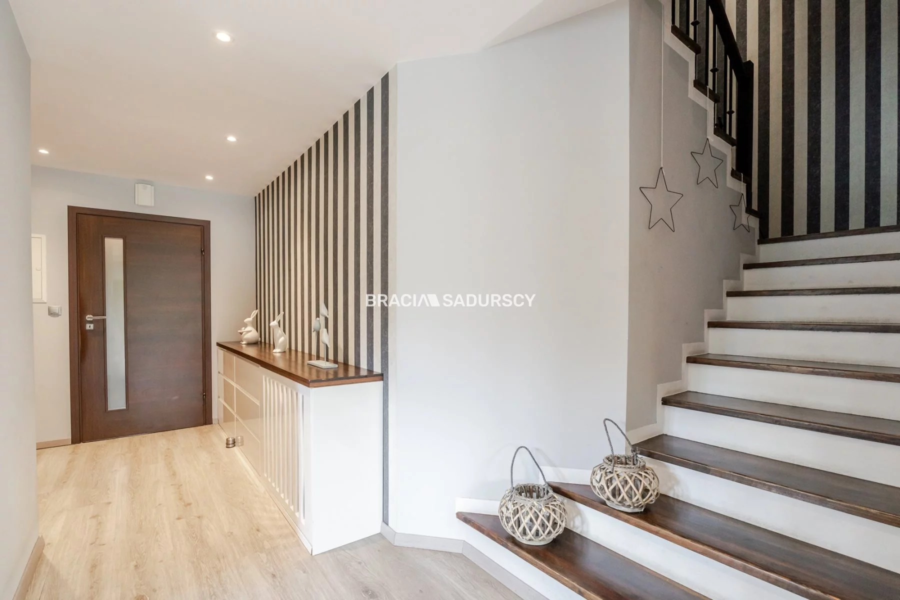 Dom 155,00 m², oferta nr , BS3-DS-311416, Wieliczka