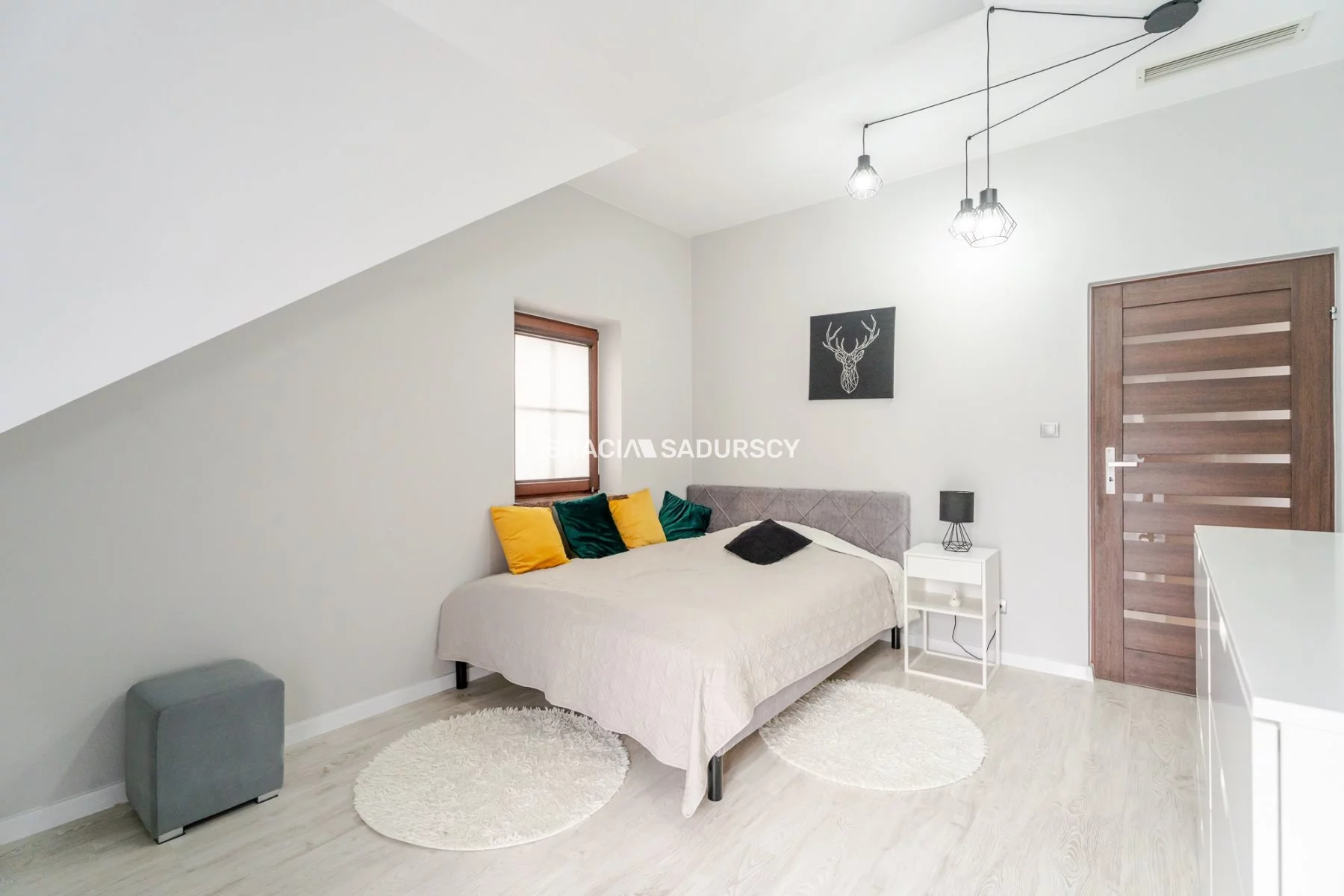 Dom 155,00 m², oferta nr , BS3-DS-311416, Wieliczka