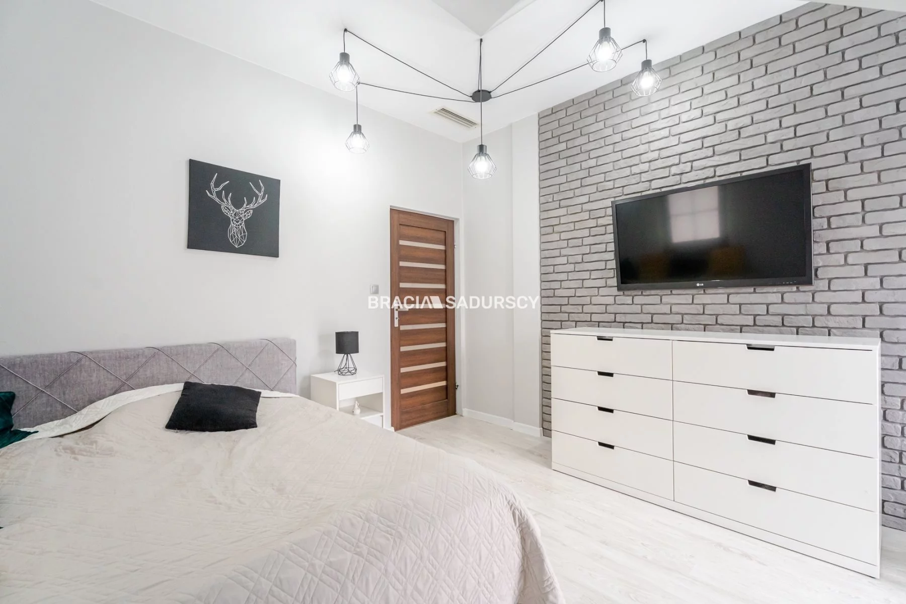 Dom 155,00 m², oferta nr , BS3-DS-311416, Wieliczka
