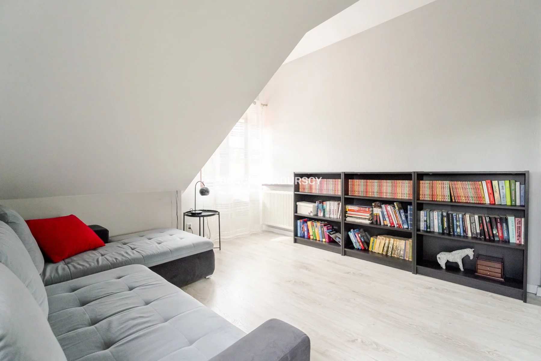 Dom 155,00 m², oferta nr , BS3-DS-311416, Wieliczka