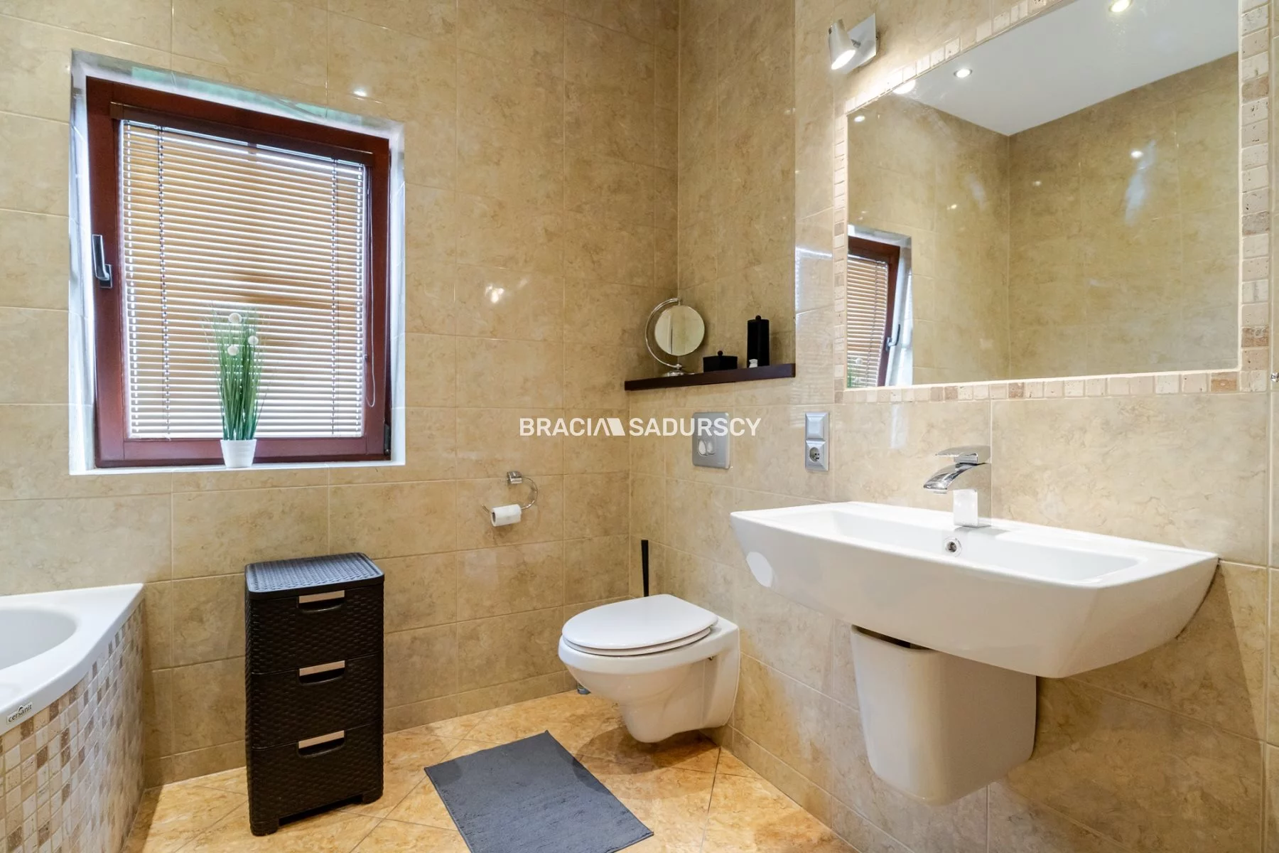 Dom 155,00 m², oferta nr , BS3-DS-311416, Wieliczka
