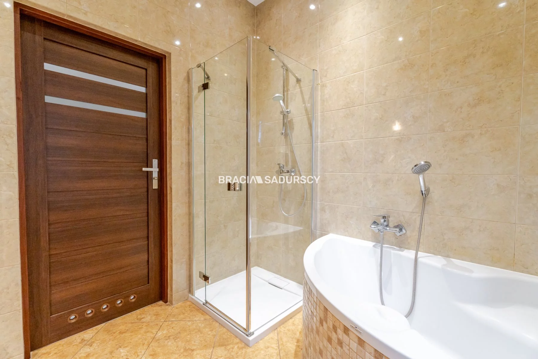 Dom 155,00 m², oferta nr , BS3-DS-311416, Wieliczka