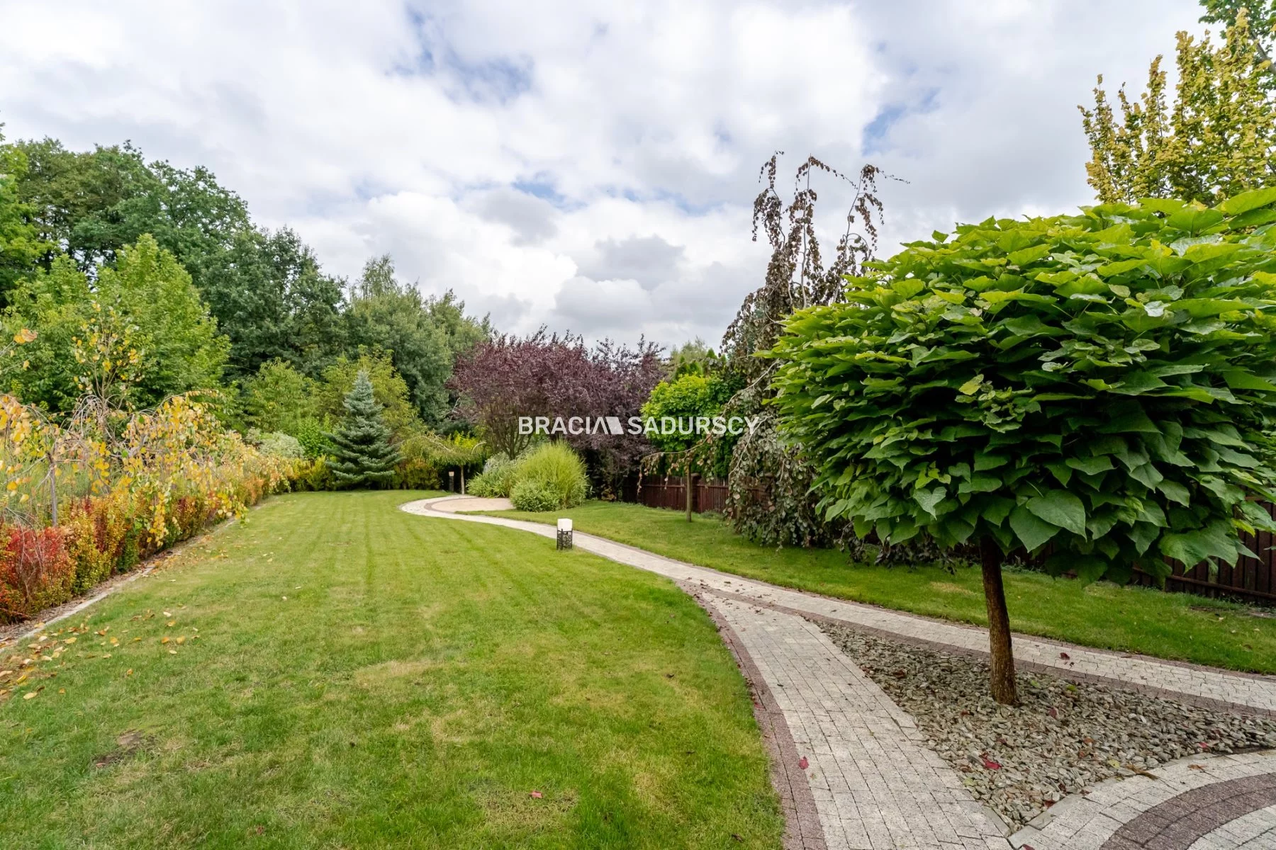 Dom 155,00 m², oferta nr , BS3-DS-311416, Wieliczka