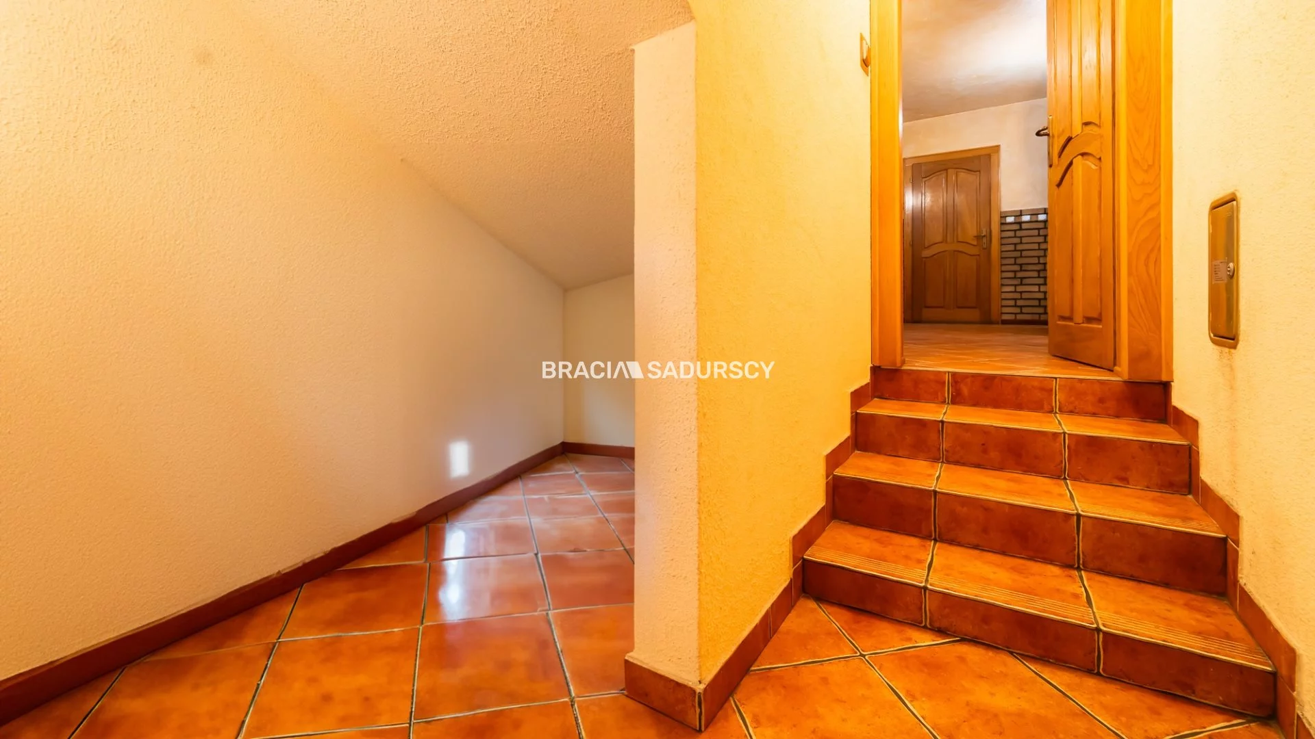 Dom i rezydencja 201,00 m², oferta nr , BS5-DS-302849-39, Wieliczka