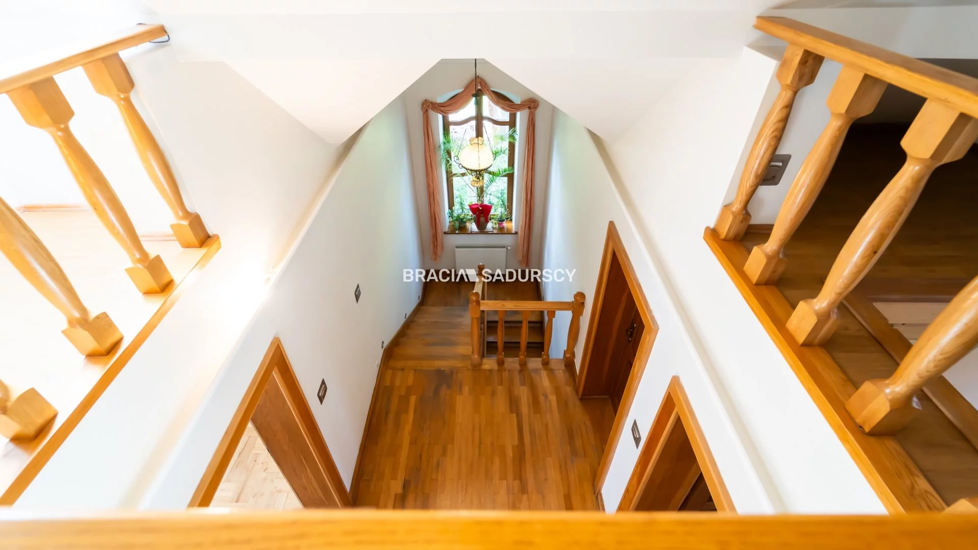 Dom i rezydencja 201,00 m², oferta nr , BS5-DS-302849-39, Wieliczka