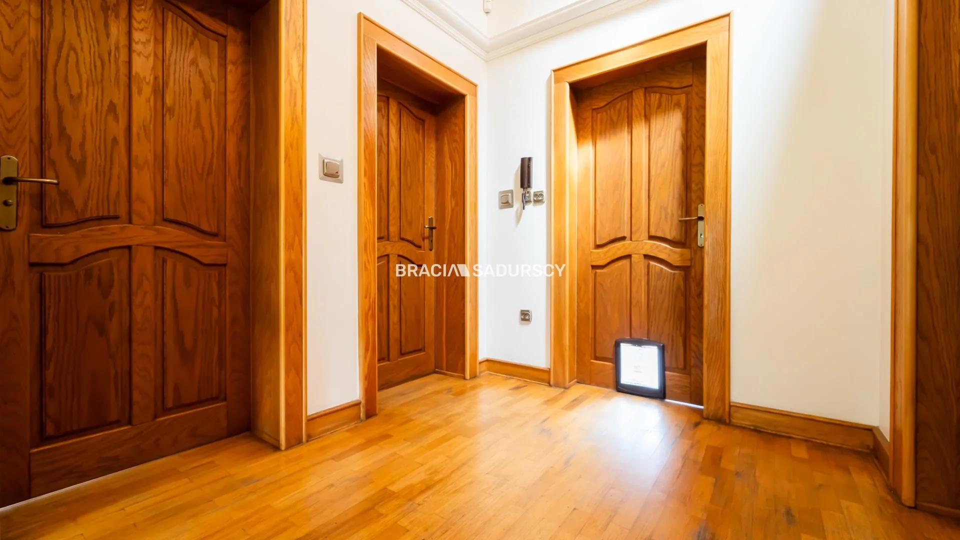 Dom i rezydencja 201,00 m², oferta nr , BS5-DS-302849-39, Wieliczka