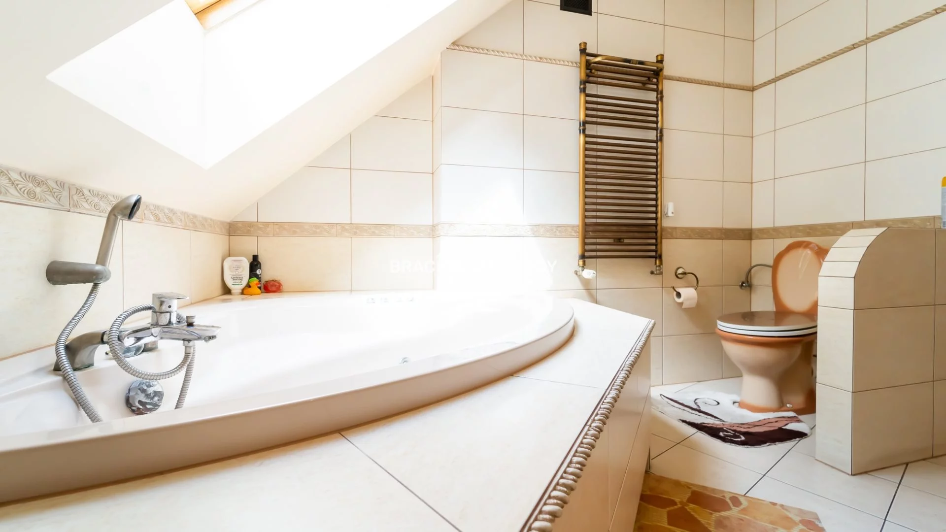 Dom i rezydencja 201,00 m², oferta nr , BS5-DS-302849-39, Wieliczka