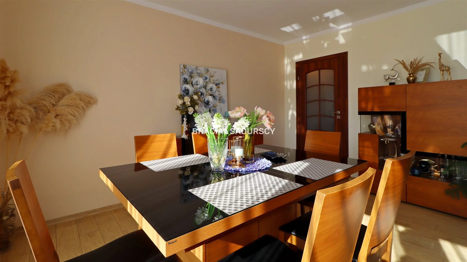 Dom i rezydencja 188,00 m², oferta nr , BS5-DS-306656-19, Wieliczka
