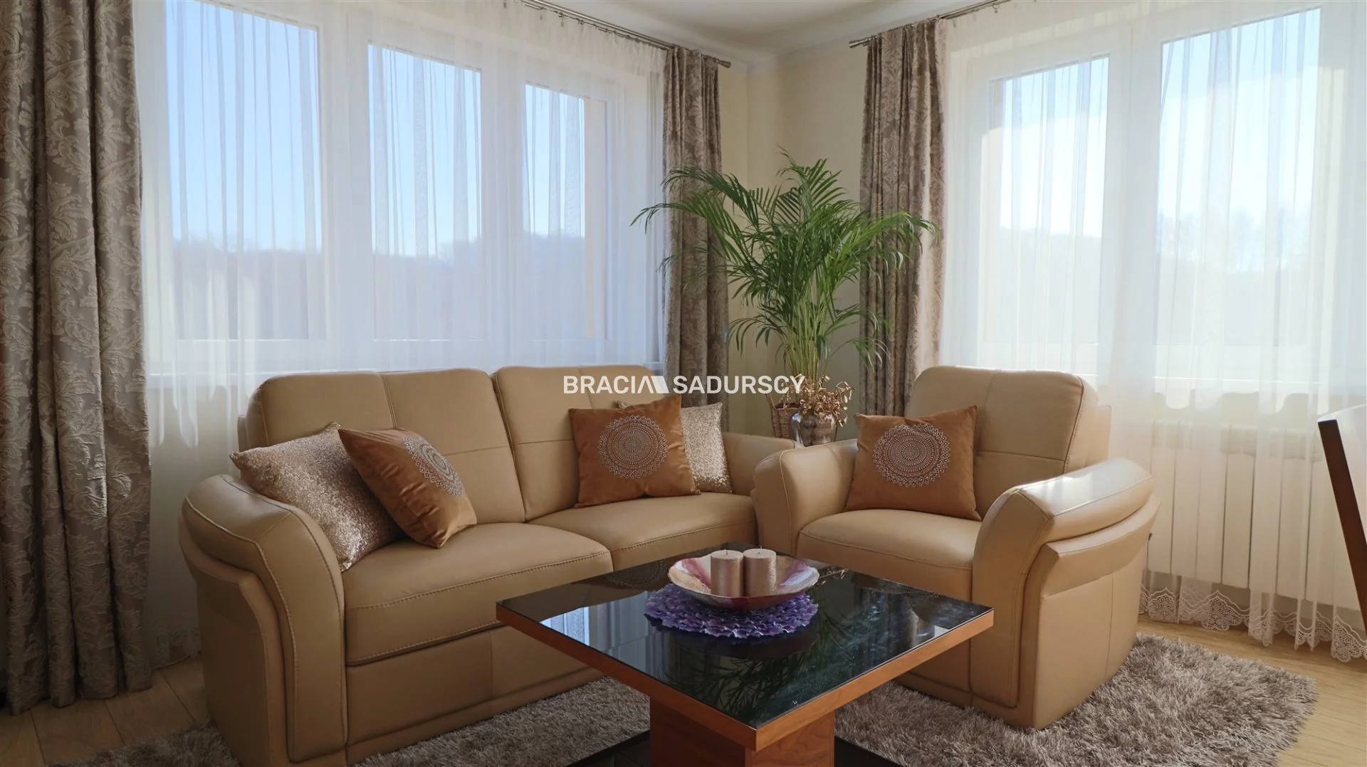 Dom i rezydencja 188,00 m², oferta nr , BS5-DS-306656-19, Wieliczka