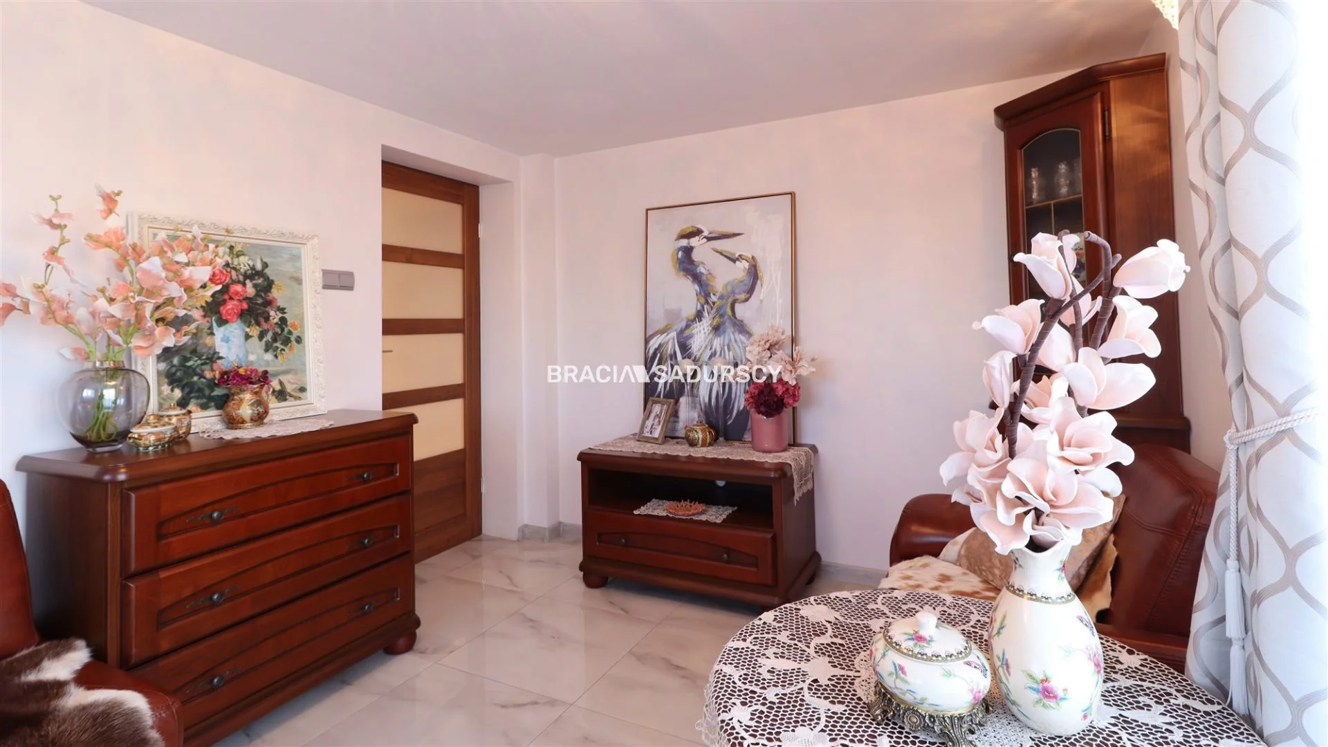 Dom i rezydencja 188,00 m², oferta nr , BS5-DS-306656-19, Wieliczka