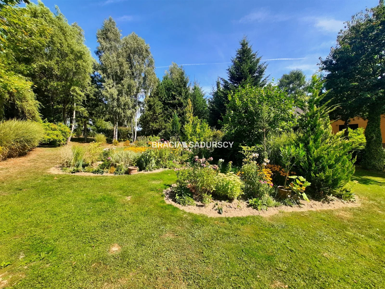 Dom 415,16 m², oferta nr , BS2-DS-306510-16, Wieliczka