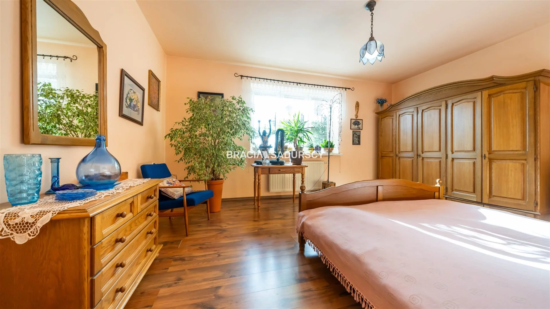 Dom 415,16 m², oferta nr , BS2-DS-306510-16, Wieliczka