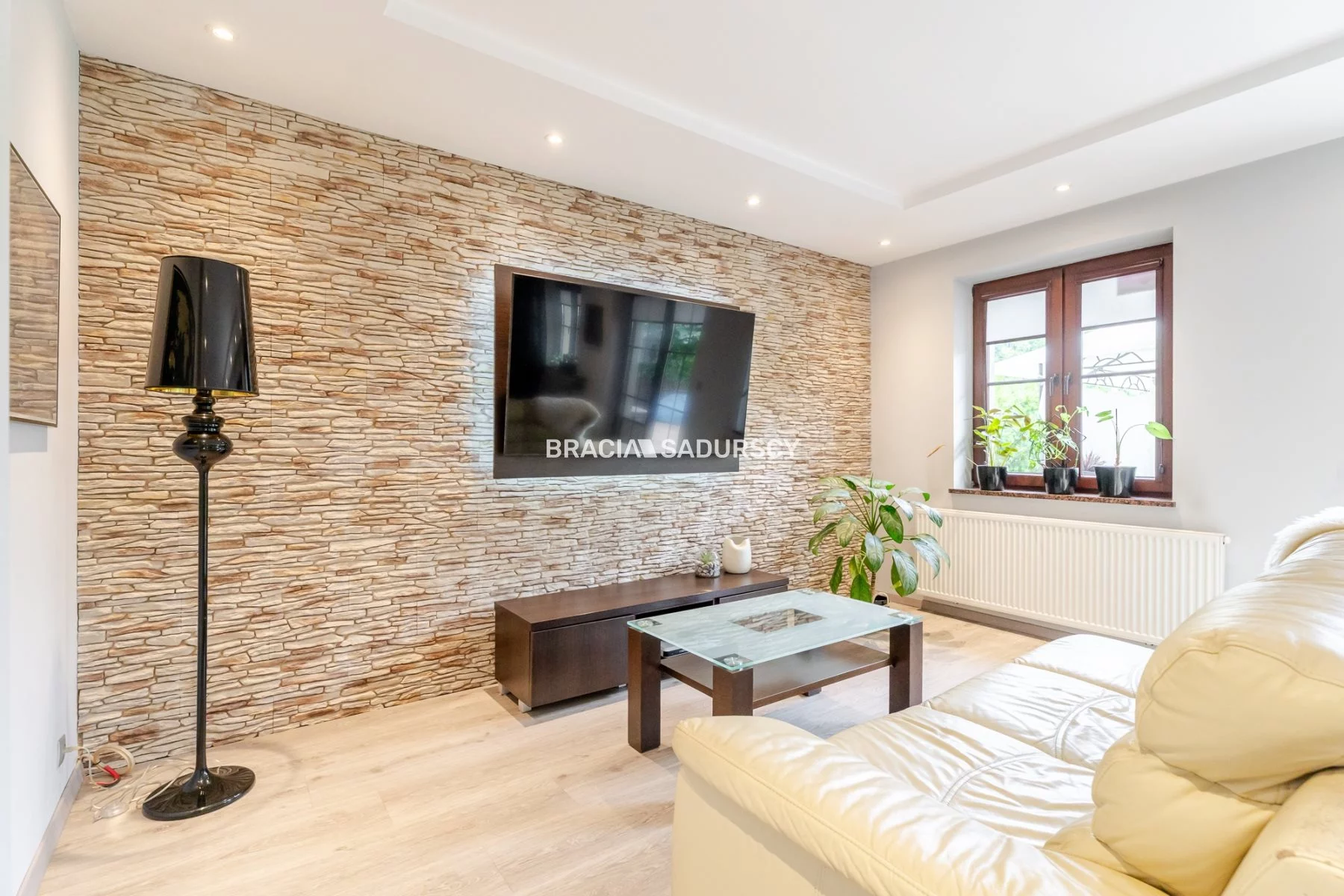 Dom i rezydencja 155,00 m², oferta nr , BS3-DS-311416-1, Wieliczka