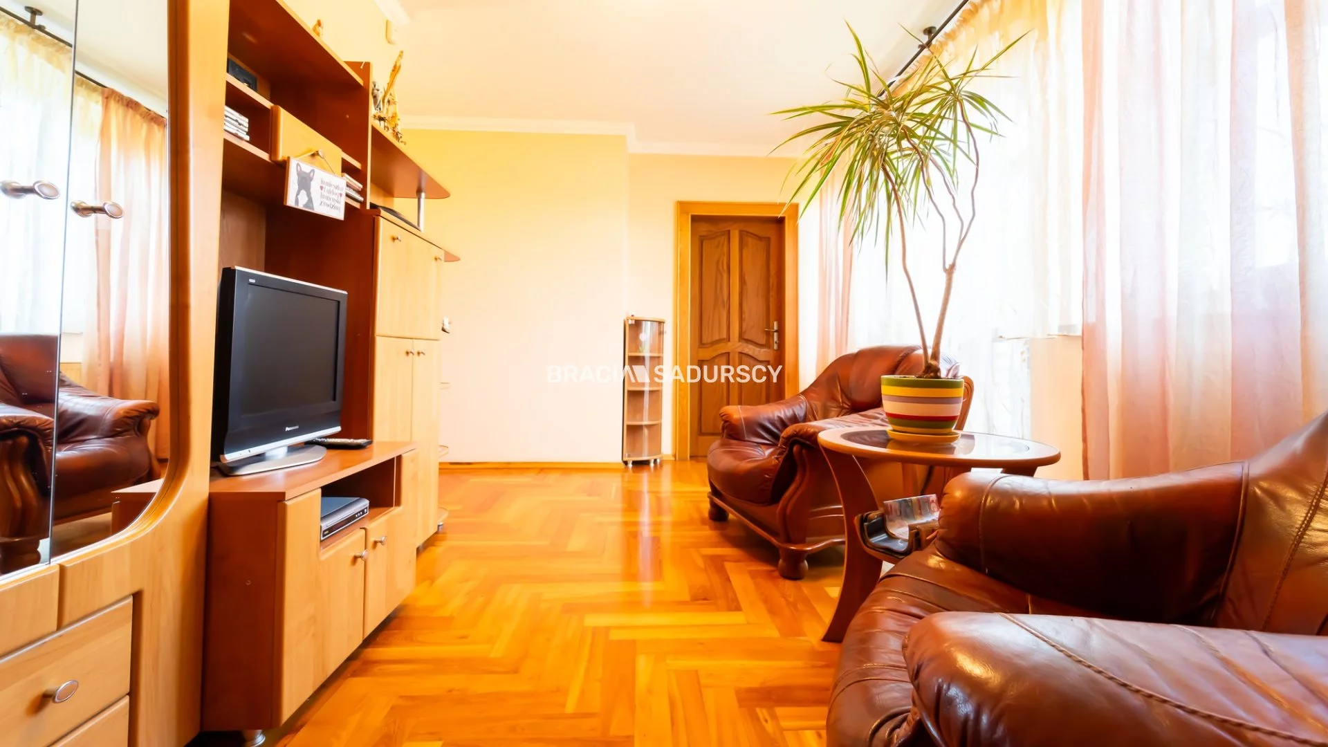 Dom 201,00 m², oferta nr , BS5-DS-302849-40, Wieliczka