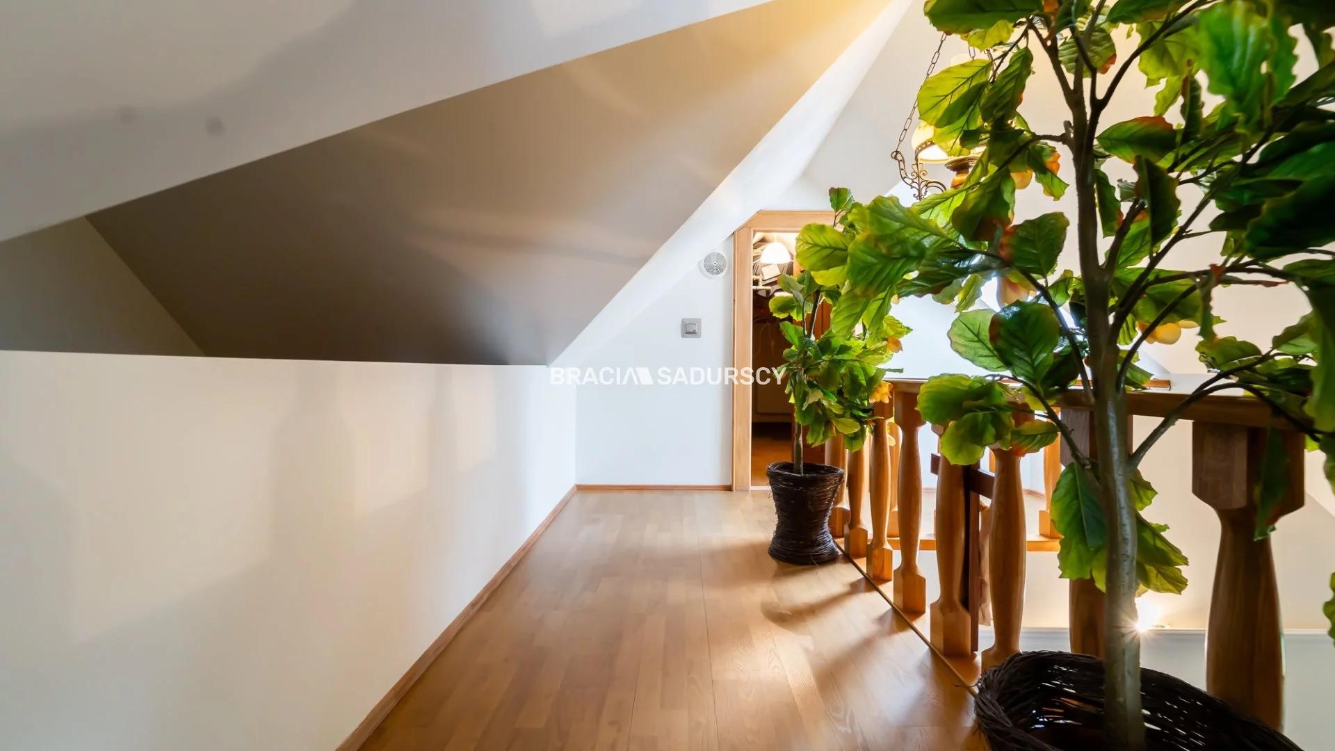 Dom 201,00 m², oferta nr , BS5-DS-302849-40, Wieliczka