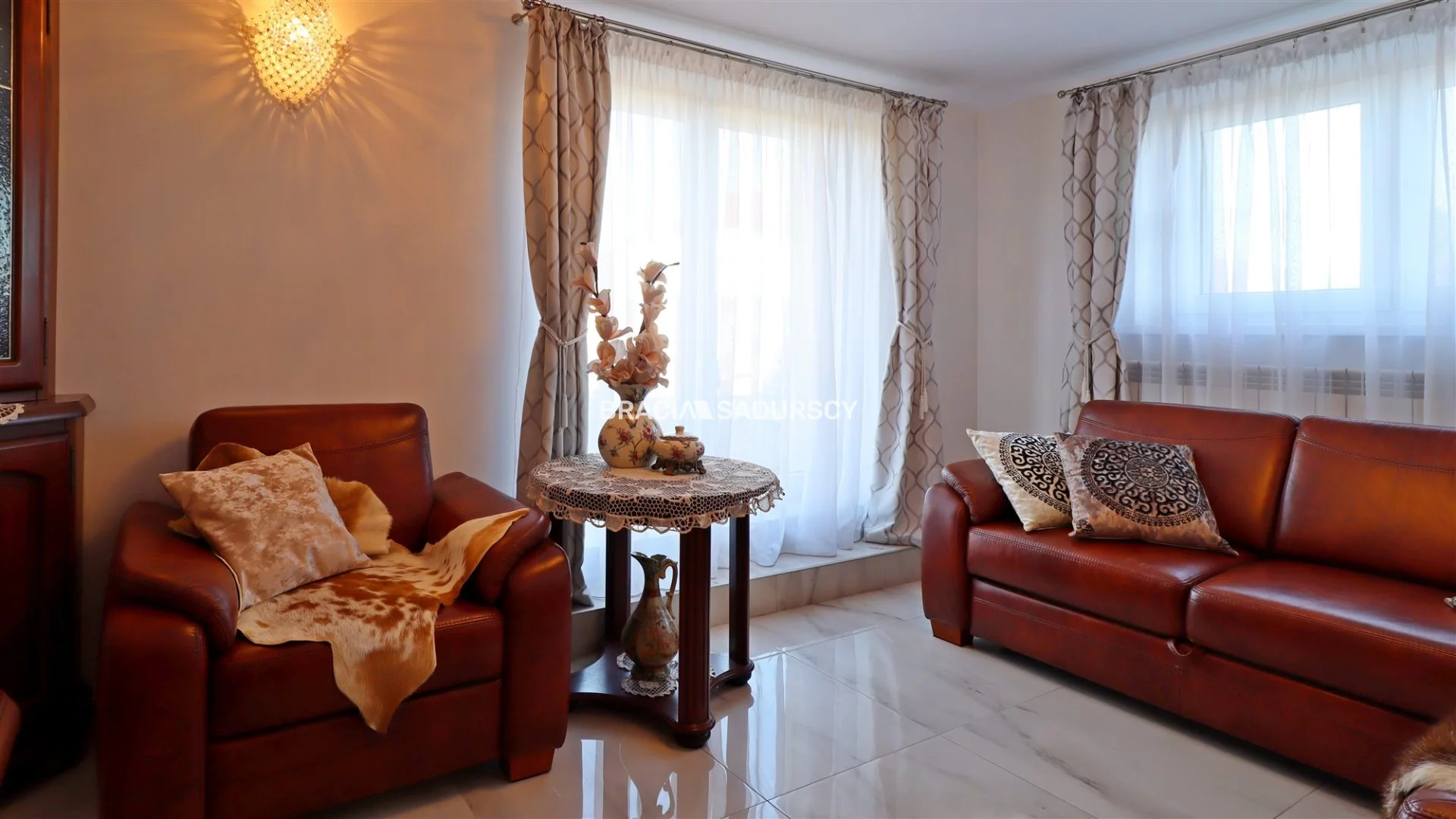 Dom 188,00 m², oferta nr , BS5-DS-306656-22, Wieliczka