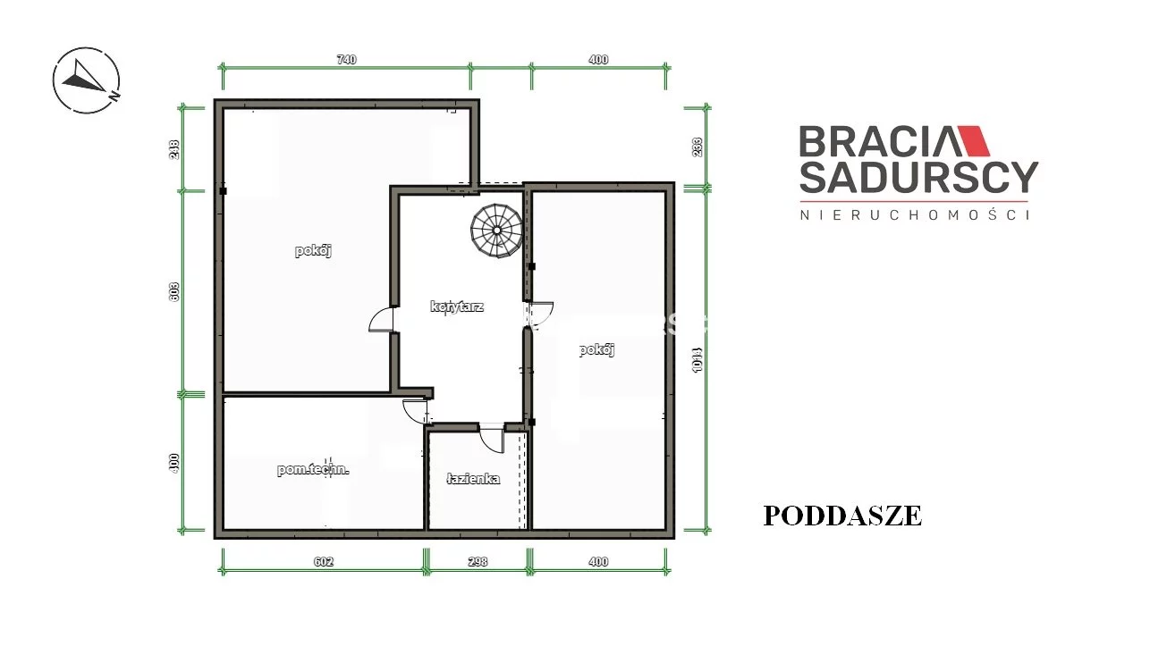 BS5-DS-301879-17 - zdjęcie nr 3