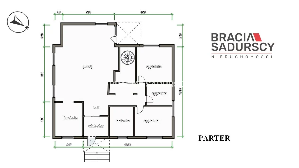 BS5-DS-301879-21 - zdjęcie nr 2