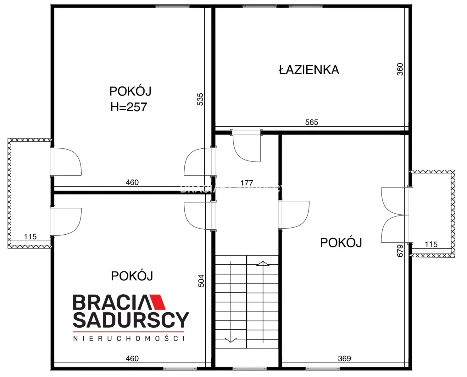 BS5-DS-308095-10 - zdjęcie nr 3
