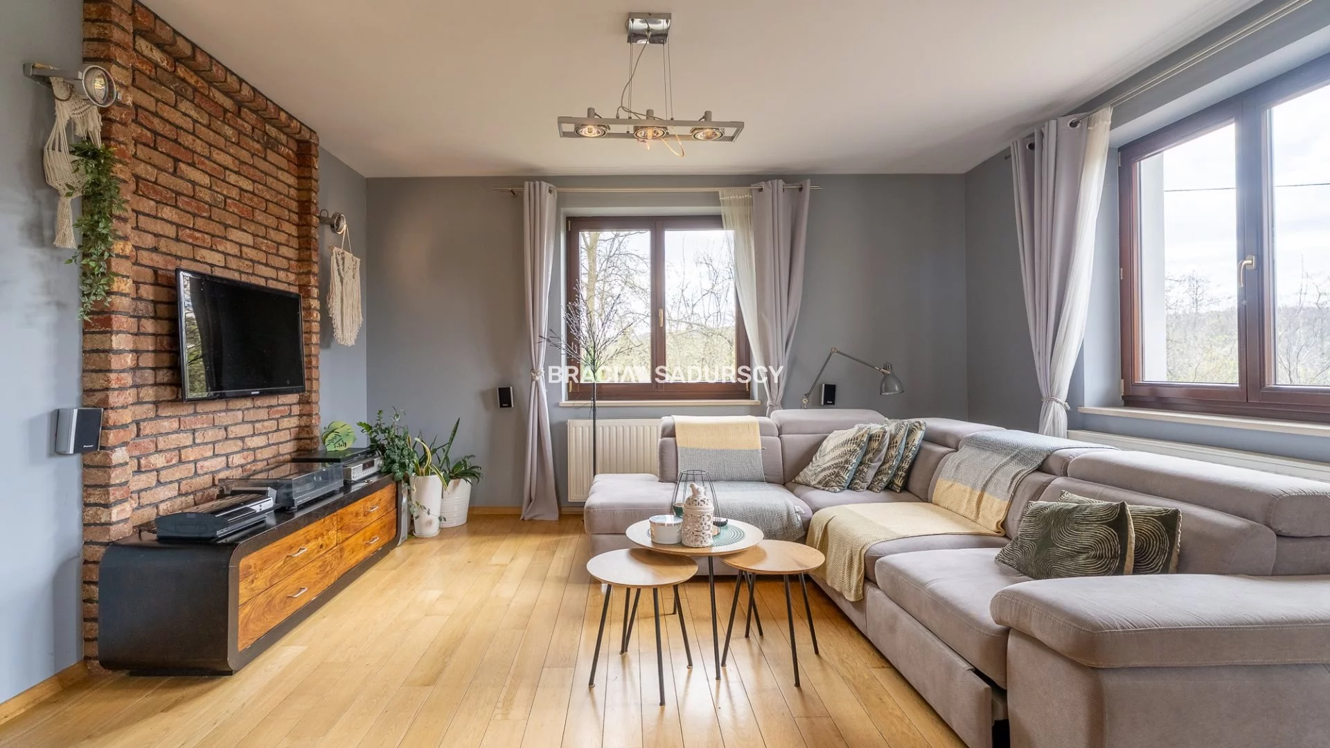 Dom 248,00 m², oferta nr , BS5-DS-308095-13, Bochnia, Wiśnicka