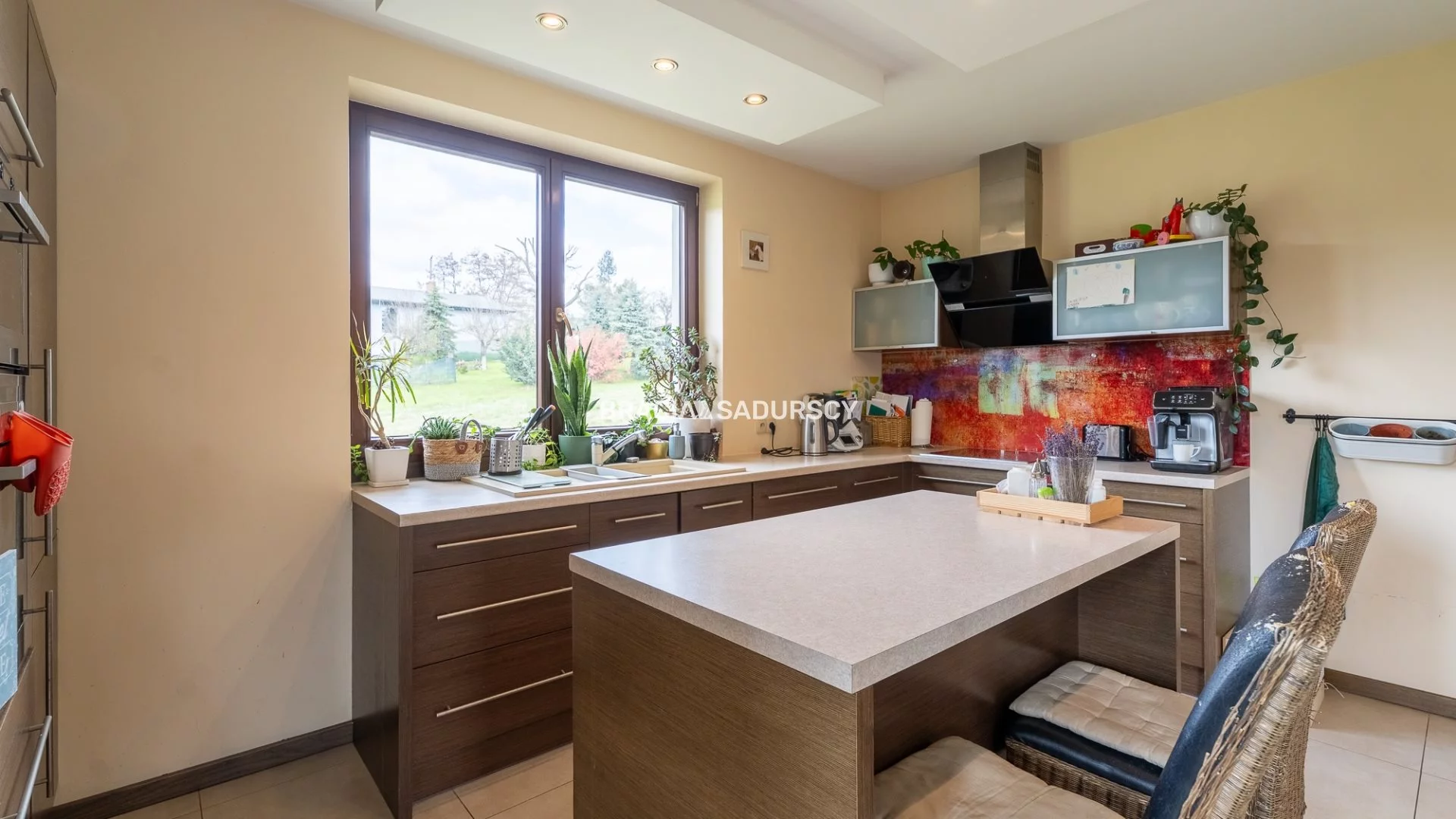 Dom 248,00 m², oferta nr , BS5-DS-308095-13, Bochnia, Wiśnicka