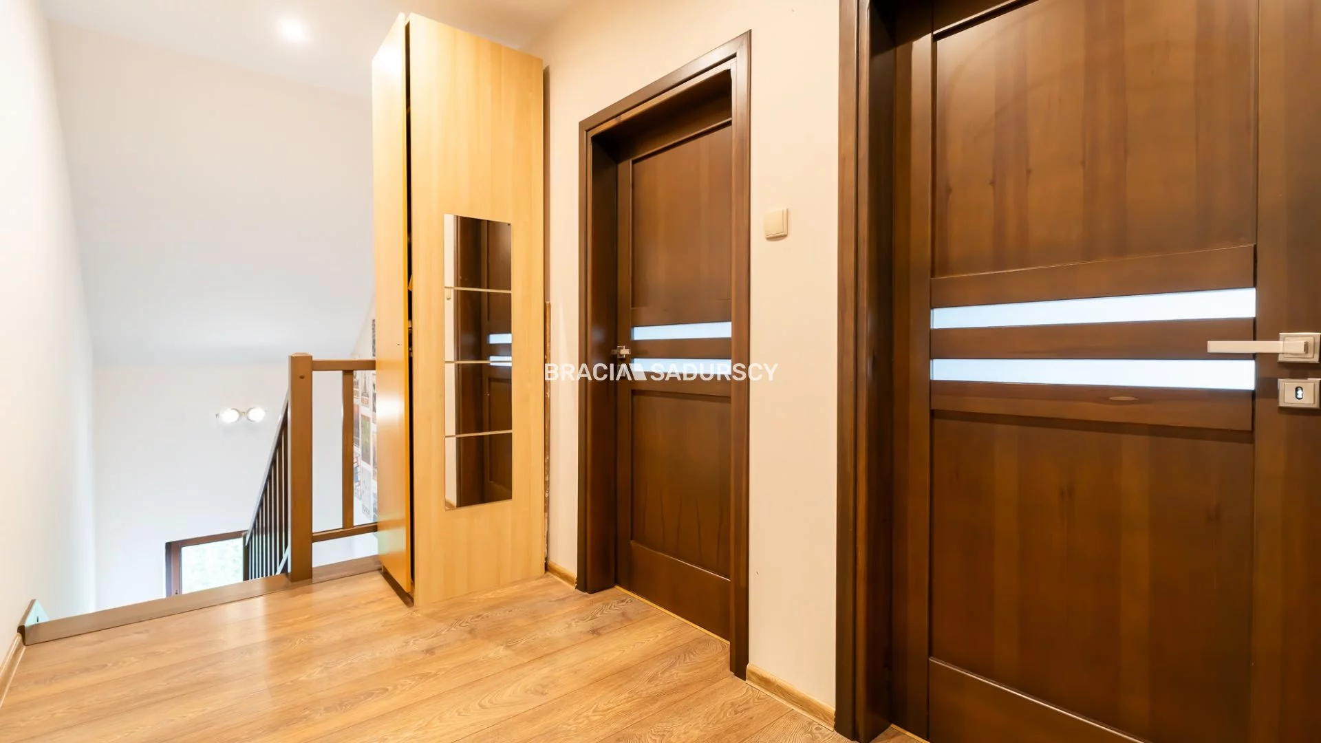 Dom 248,00 m², oferta nr , BS5-DS-308095-13, Bochnia, Wiśnicka