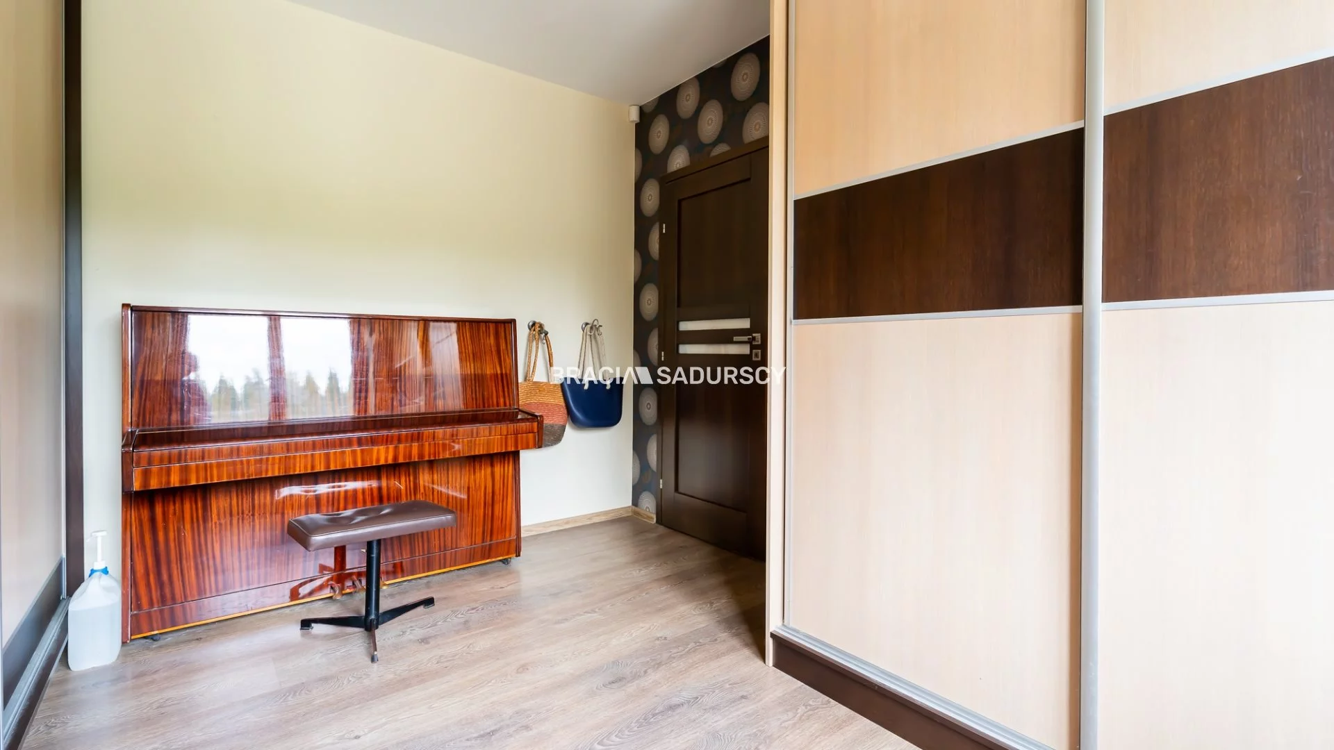 Dom 248,00 m², oferta nr , BS5-DS-308095-13, Bochnia, Wiśnicka