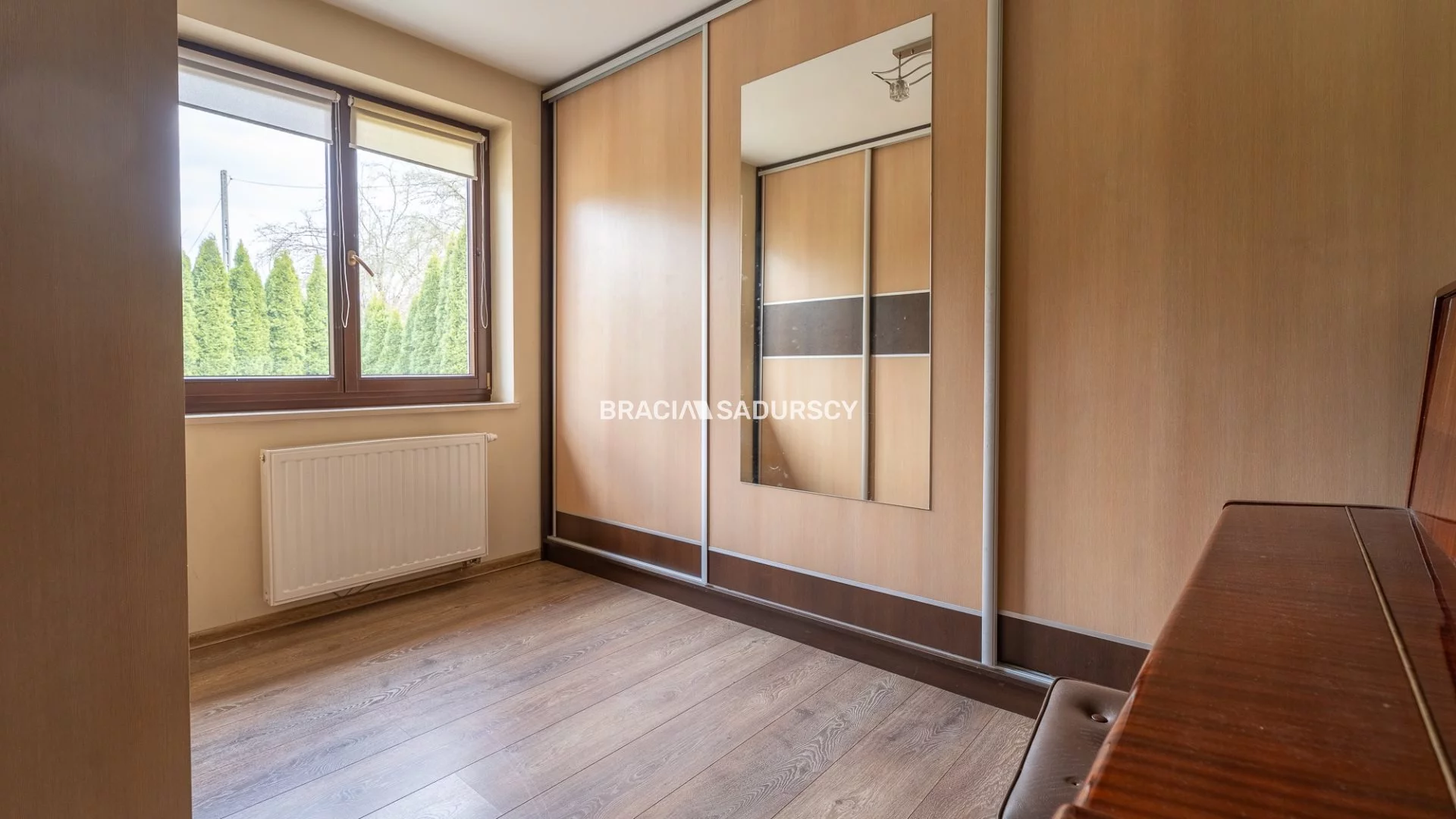 Dom 248,00 m², oferta nr , BS5-DS-308095-13, Bochnia, Wiśnicka