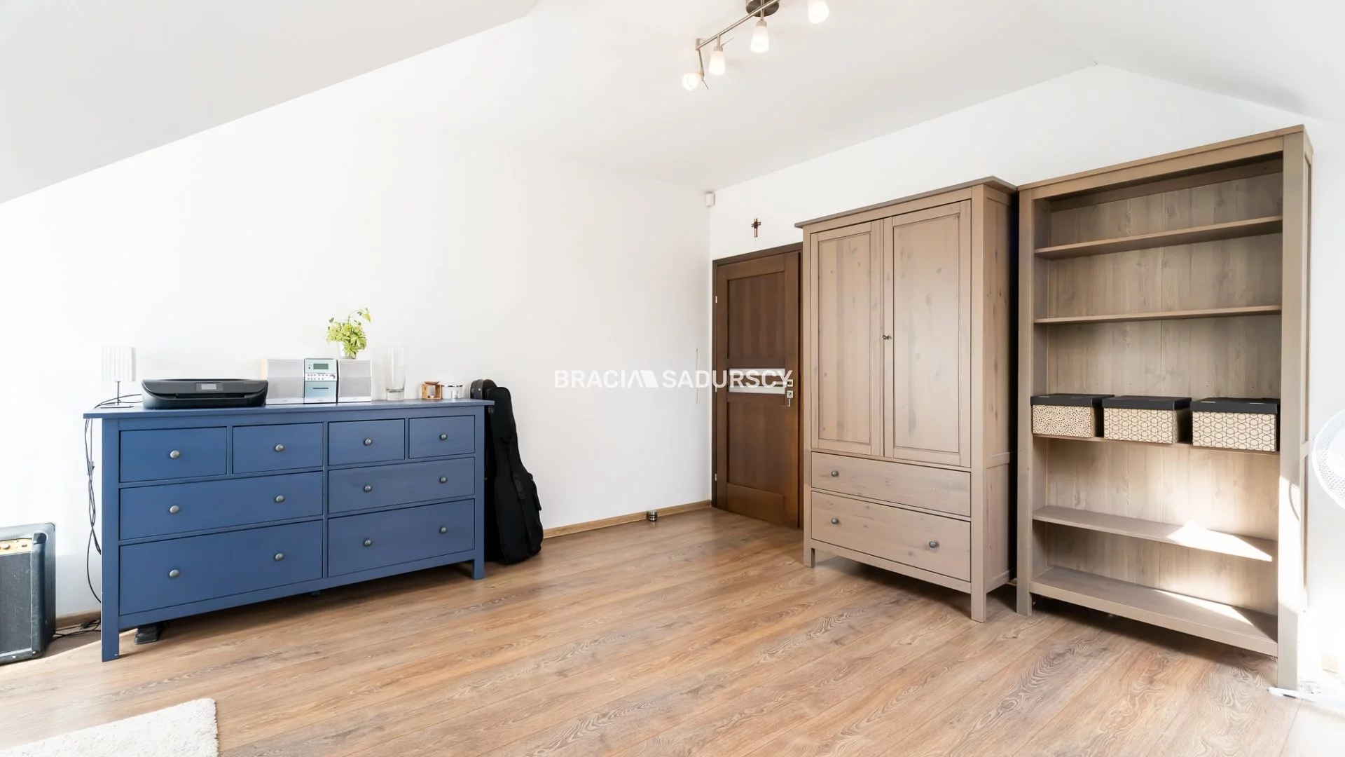 Dom 248,00 m², oferta nr , BS5-DS-308095-13, Bochnia, Wiśnicka