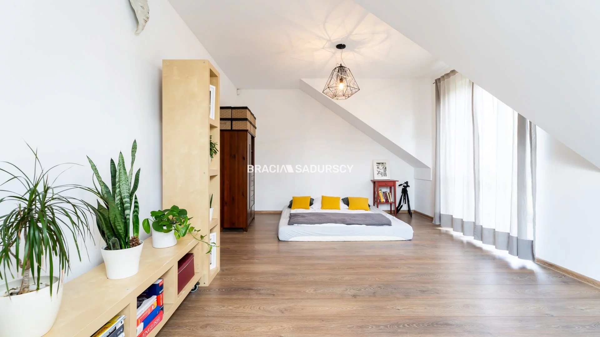 Dom 248,00 m², oferta nr , BS5-DS-308095-13, Bochnia, Wiśnicka