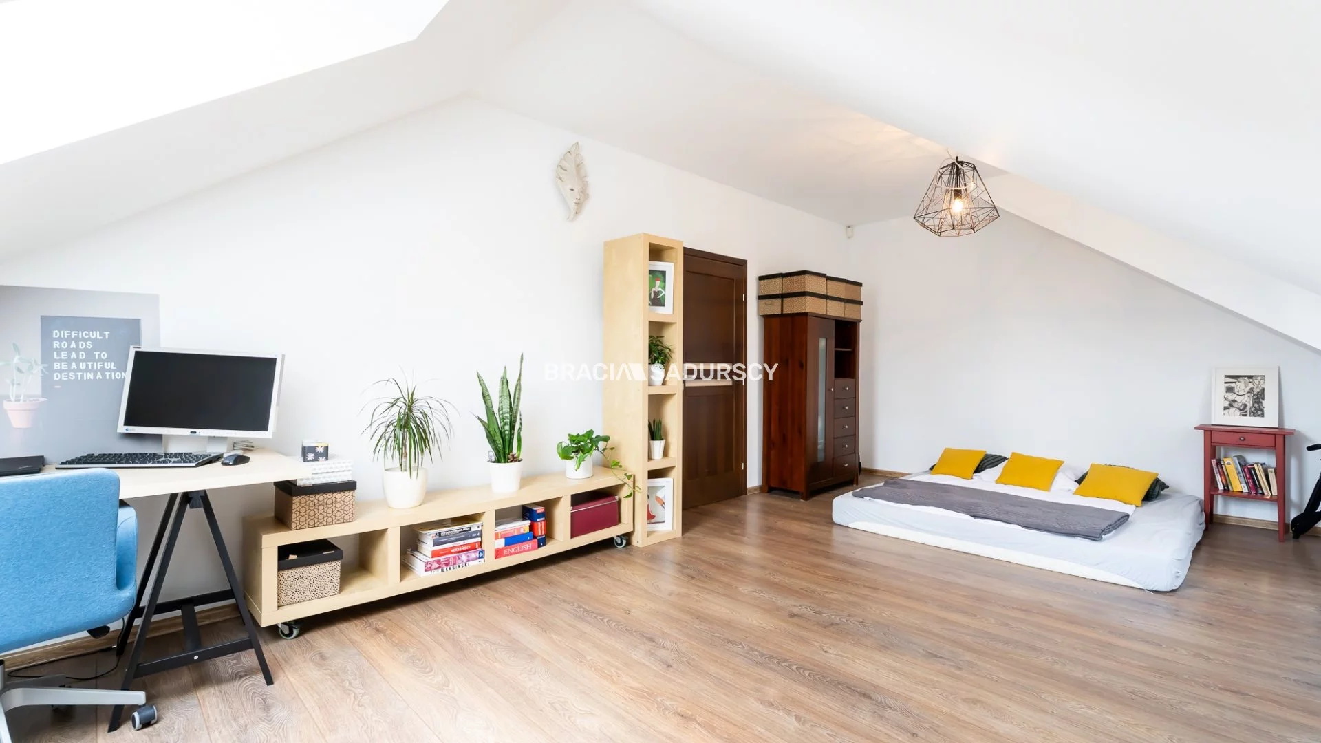 Dom 248,00 m², oferta nr , BS5-DS-308095-13, Bochnia, Wiśnicka