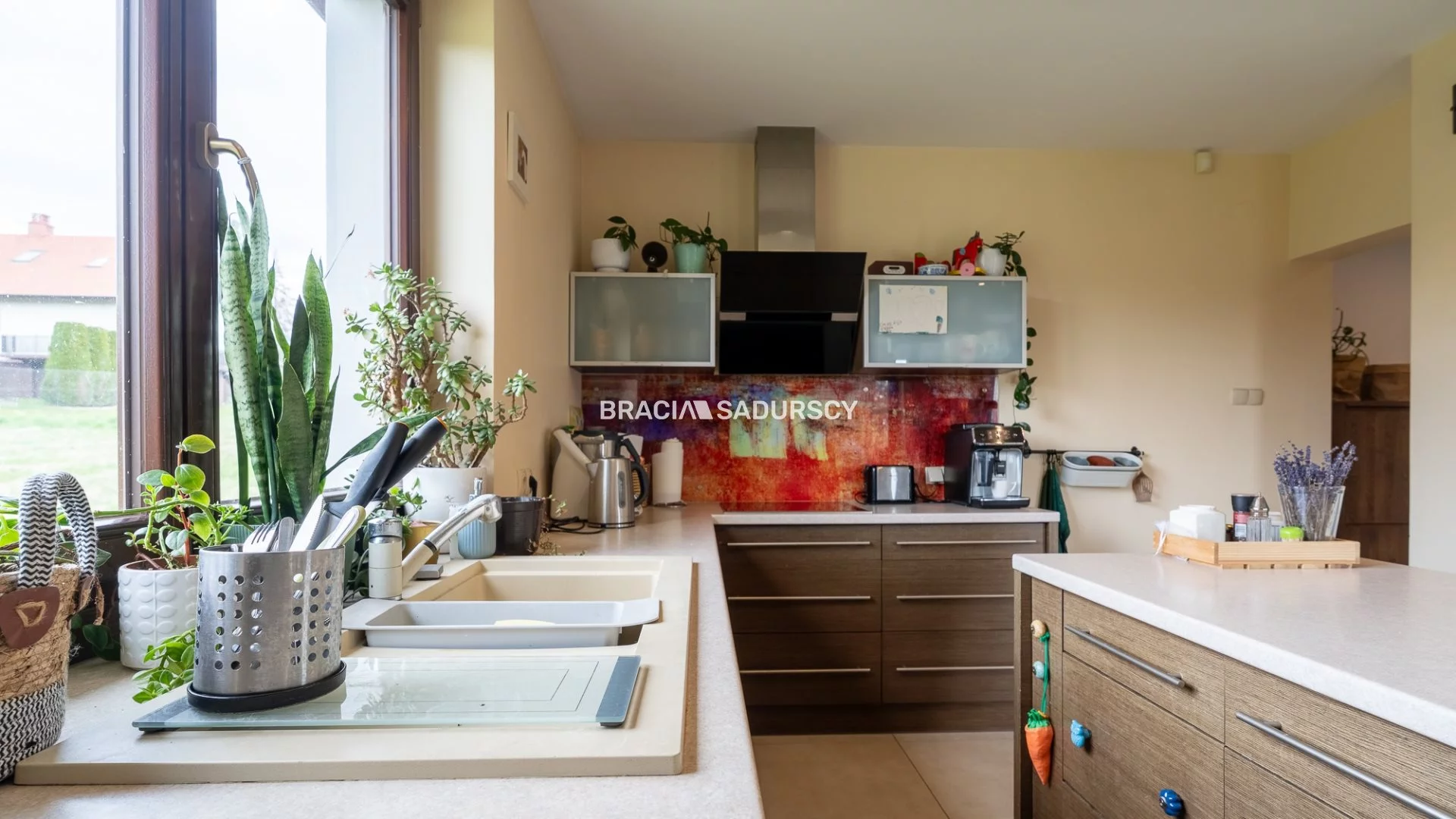 Dom 248,00 m², oferta nr , BS5-DS-308095-13, Bochnia, Wiśnicka