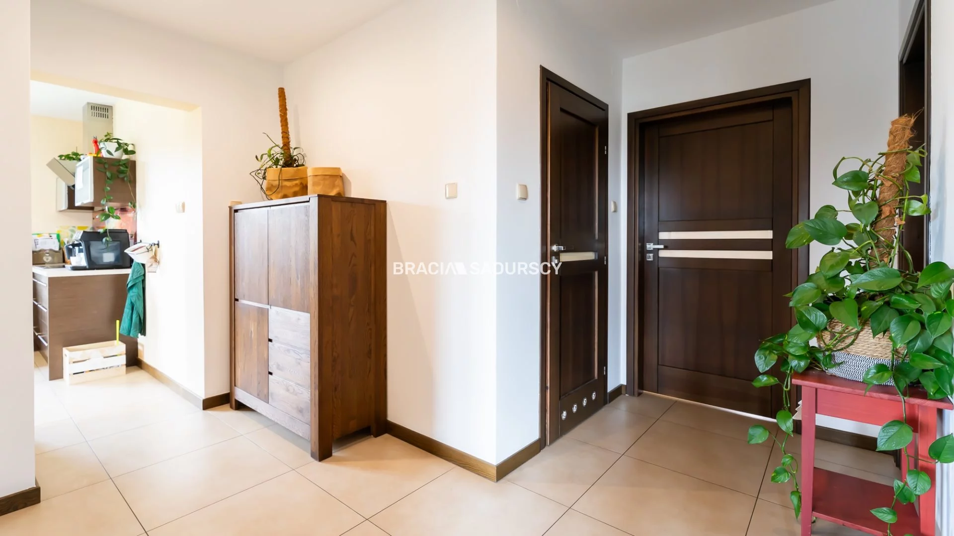 Dom 248,00 m², oferta nr , BS5-DS-308095-13, Bochnia, Wiśnicka