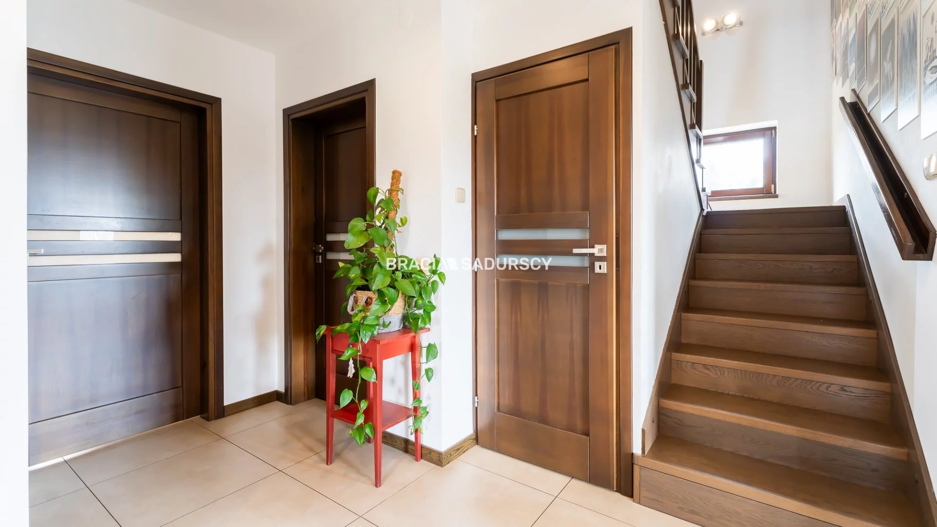 Dom 248,00 m², oferta nr , BS5-DS-308095-13, Bochnia, Wiśnicka