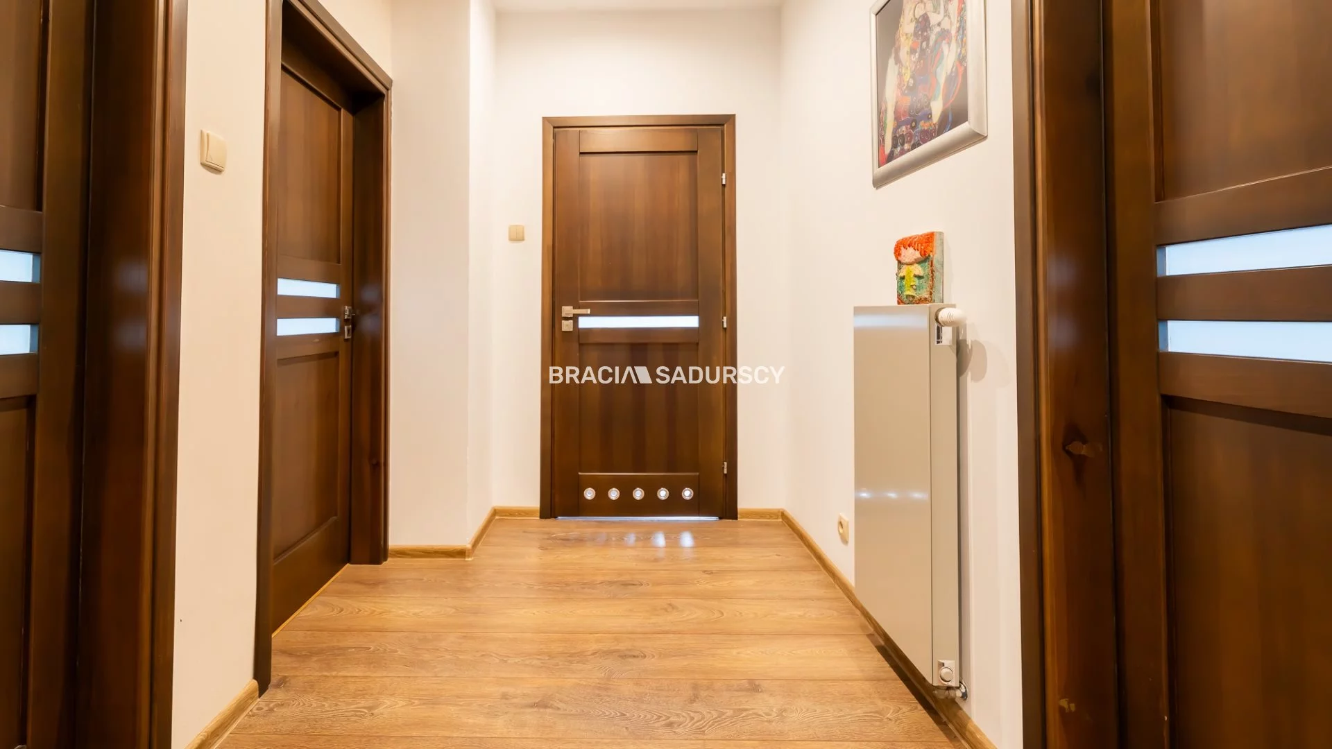 Dom 248,00 m², oferta nr , BS5-DS-308095-13, Bochnia, Wiśnicka