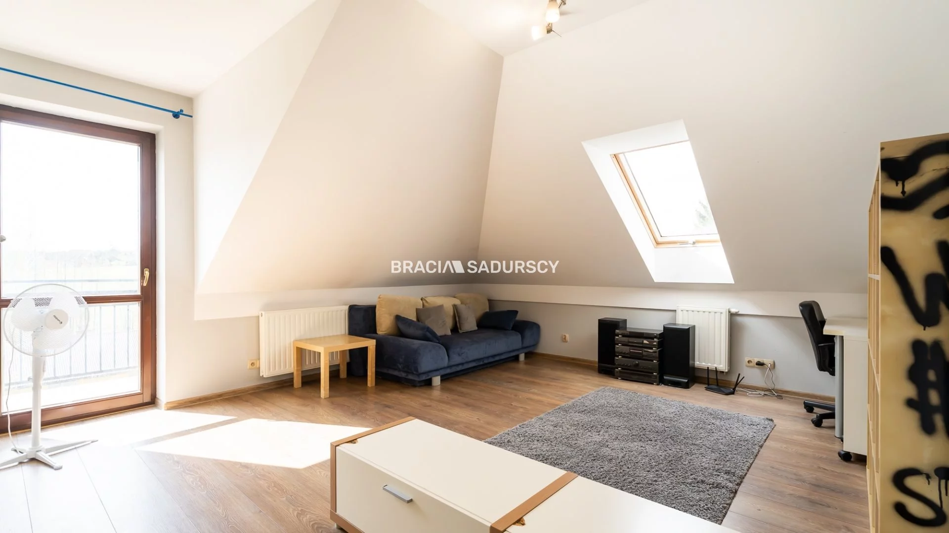 Dom 248,00 m², oferta nr , BS5-DS-308095-13, Bochnia, Wiśnicka