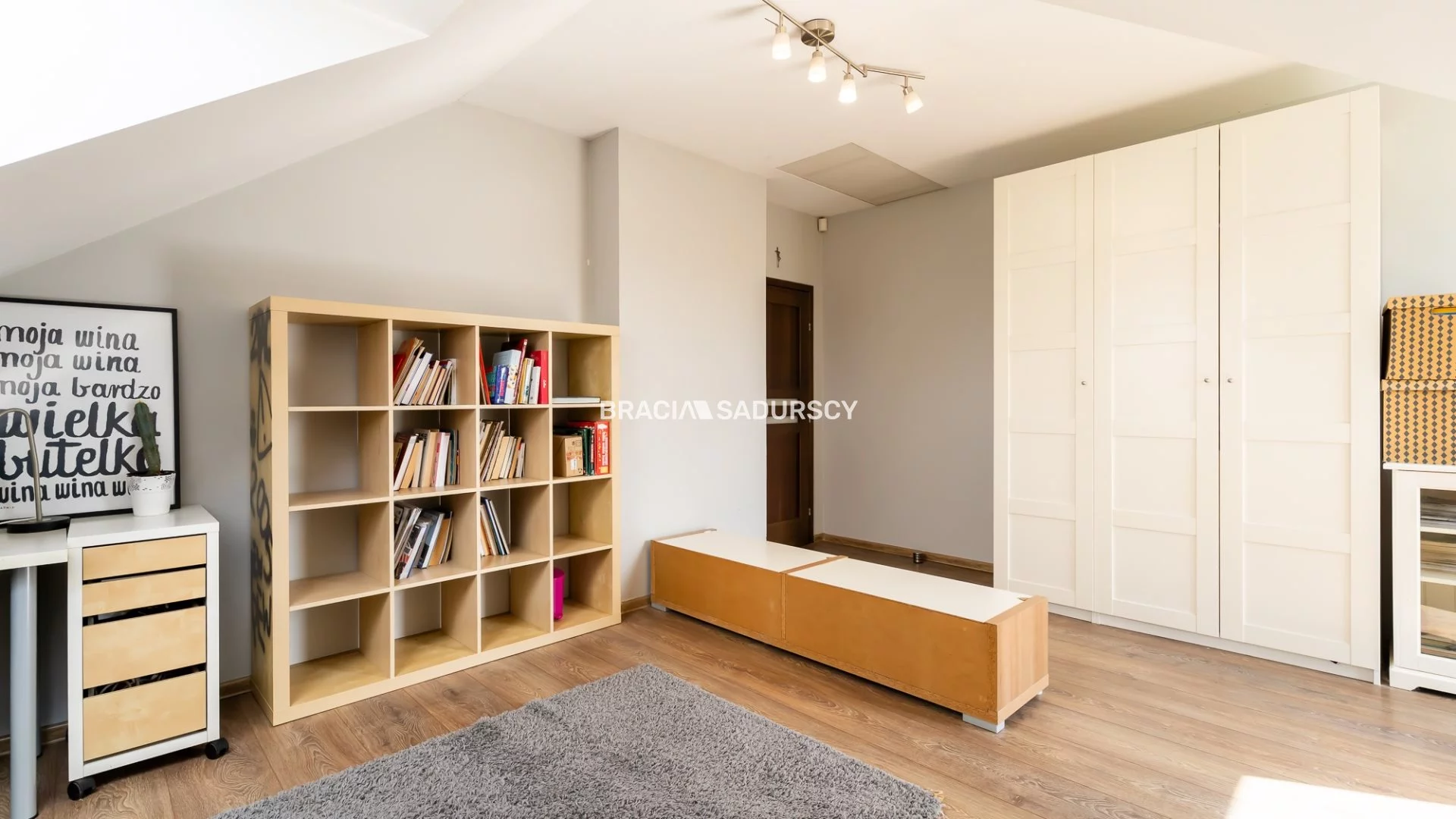 Dom 248,00 m², oferta nr , BS5-DS-308095-13, Bochnia, Wiśnicka