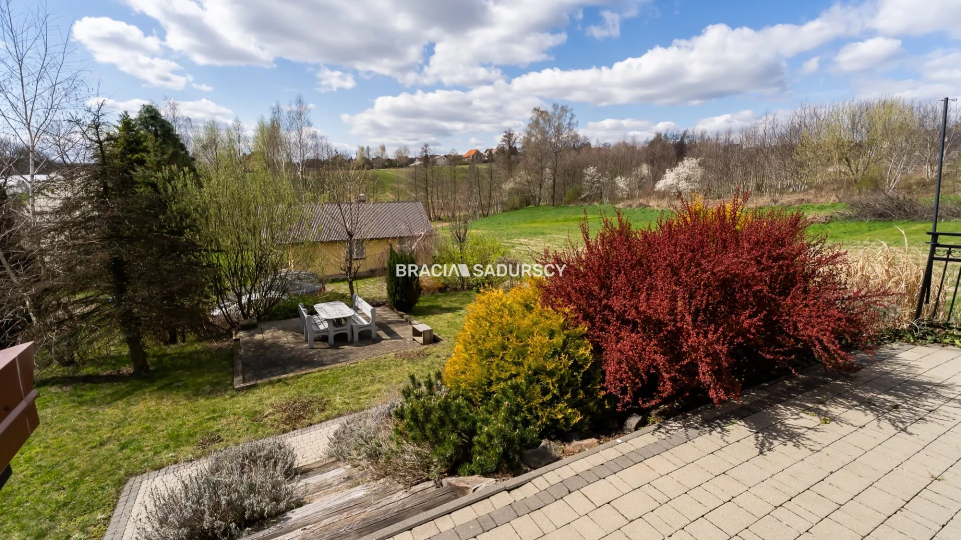 Dom 248,00 m², oferta nr , BS5-DS-308095-13, Bochnia, Wiśnicka
