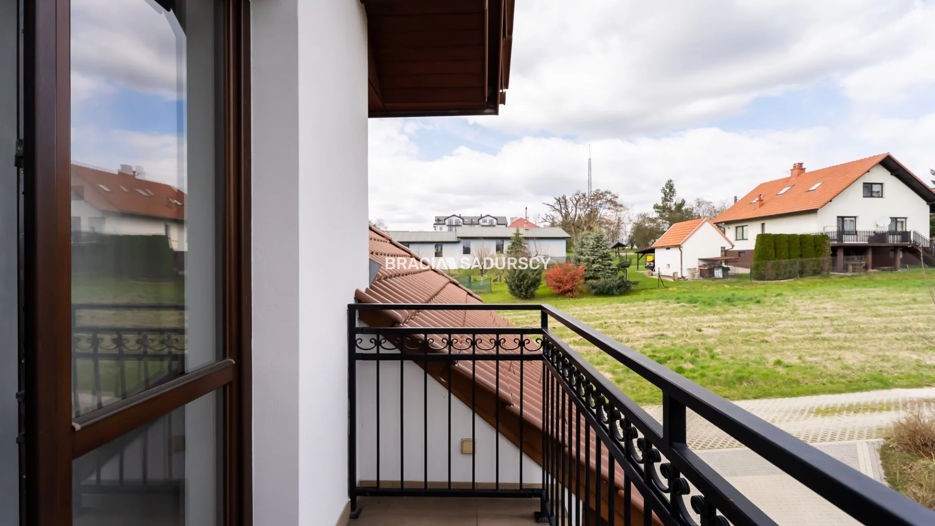 Dom 248,00 m², oferta nr , BS5-DS-308095-13, Bochnia, Wiśnicka