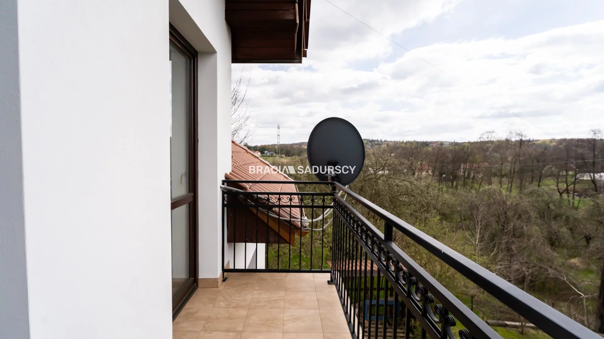 Dom 248,00 m², oferta nr , BS5-DS-308095-13, Bochnia, Wiśnicka