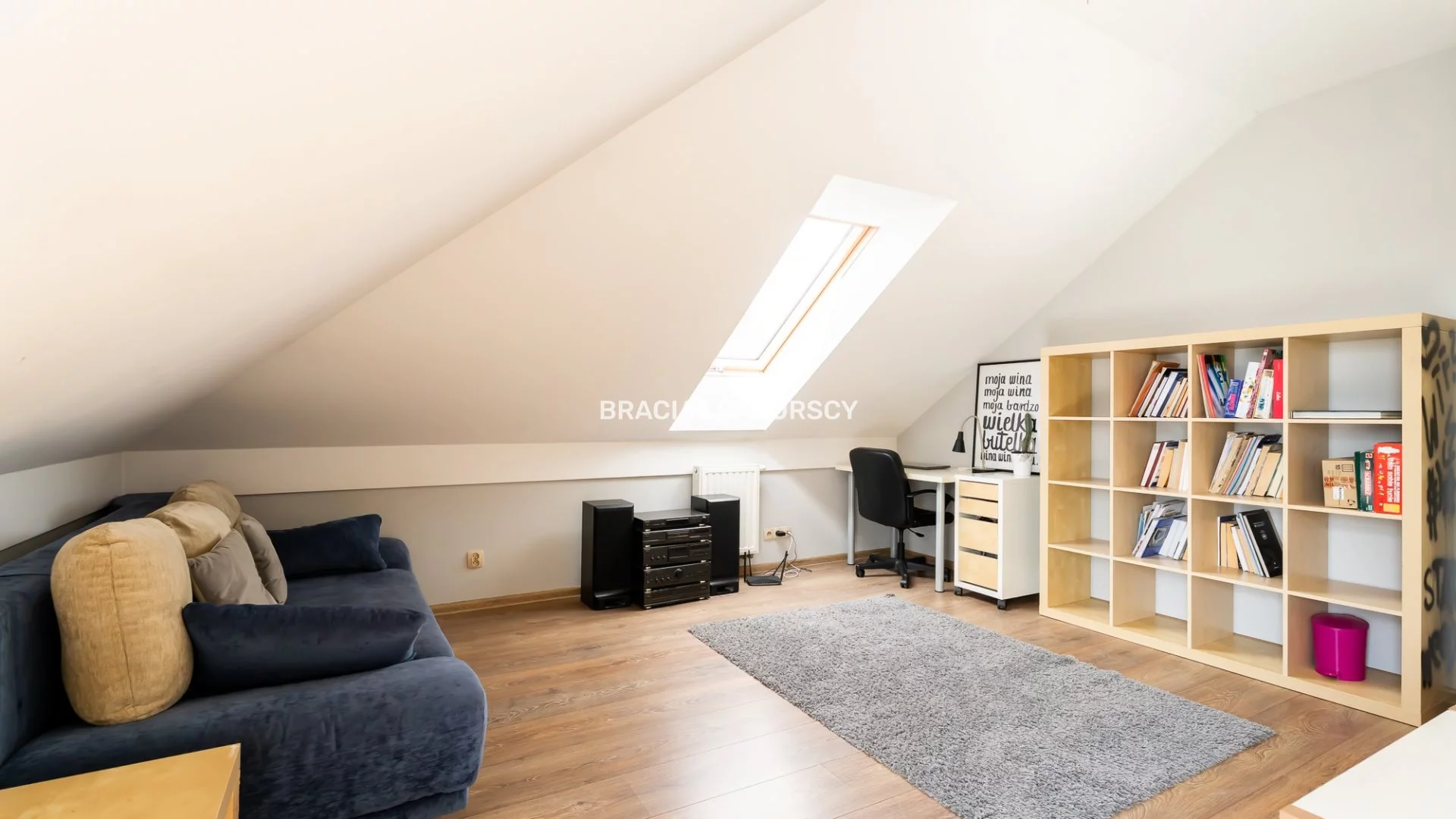 Dom 248,00 m², oferta nr , BS5-DS-308095-14, Bochnia, Wiśnicka