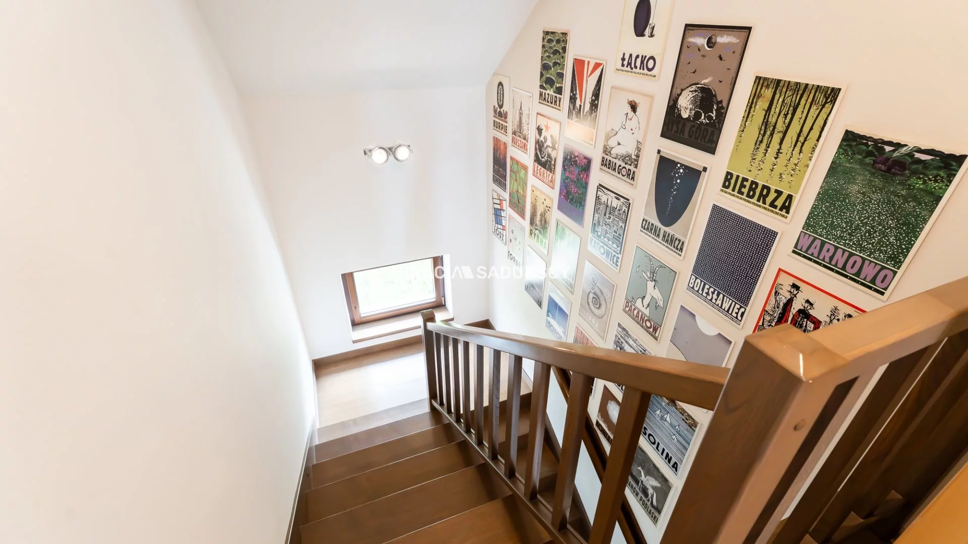 Dom 248,00 m², oferta nr , BS5-DS-308095-14, Bochnia, Wiśnicka