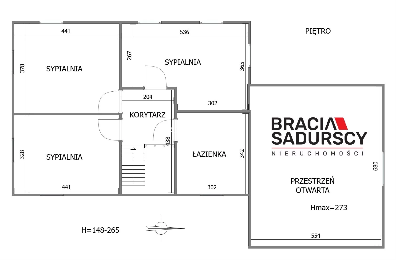 BS5-DS-299914-22 - zdjęcie nr 2