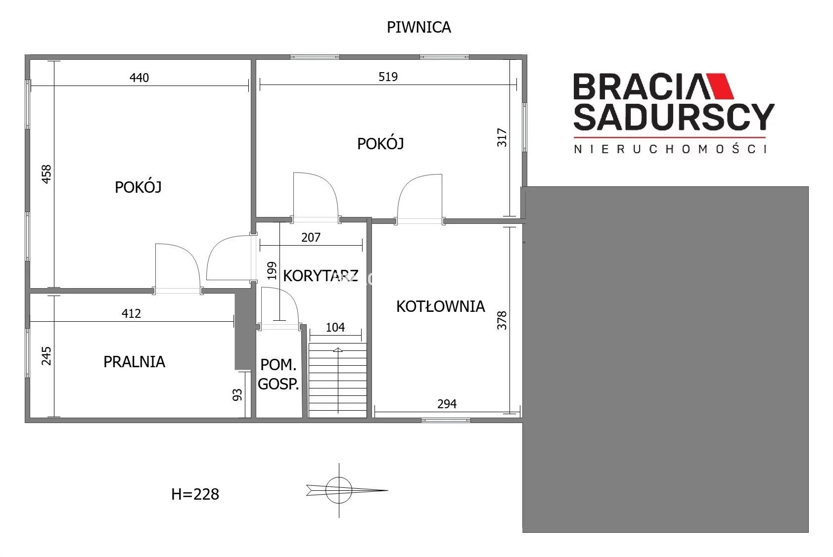 BS5-DS-299914-22 - zdjęcie nr 3